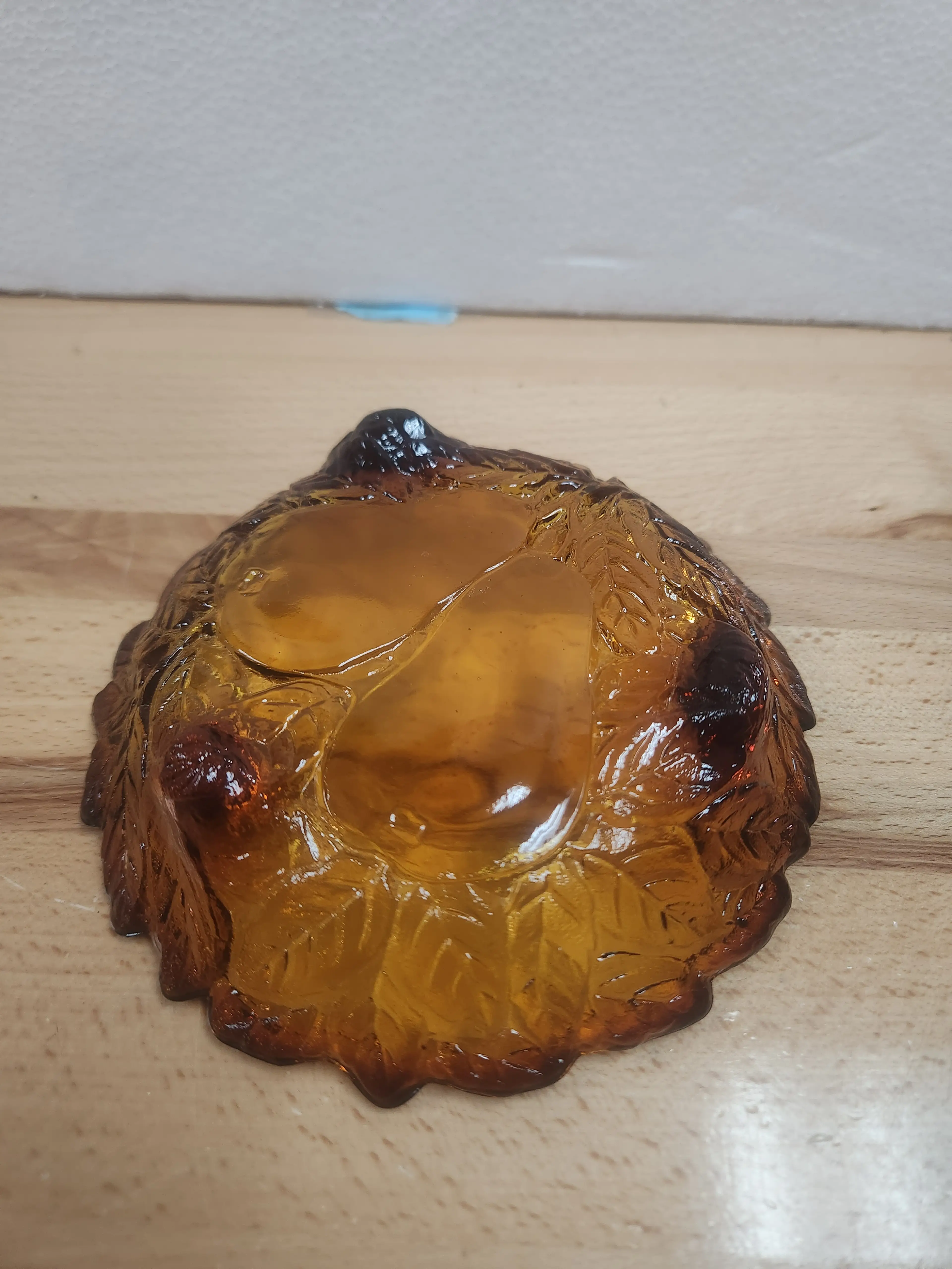 Image 3 of 5