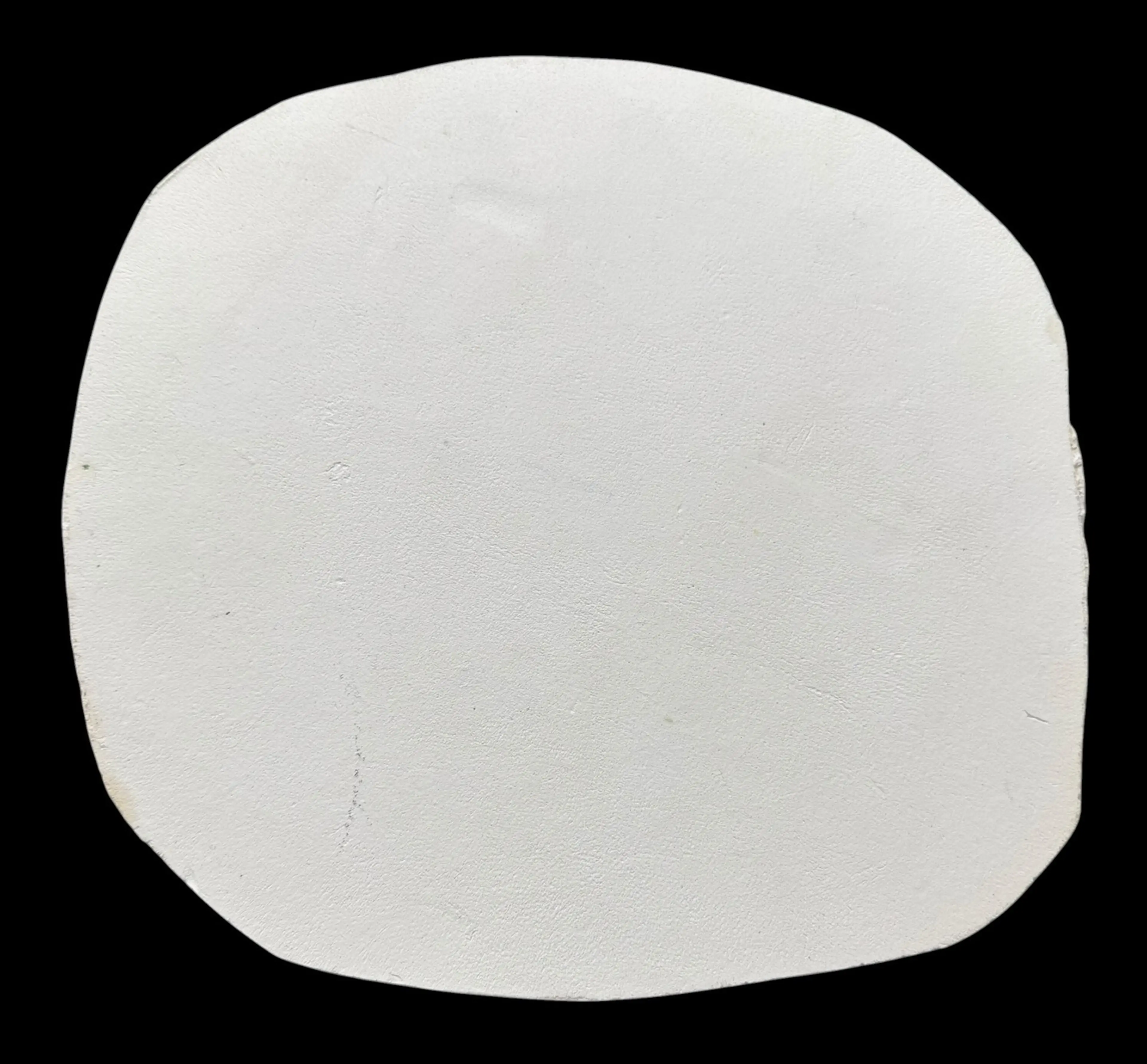 Image 3 of 6