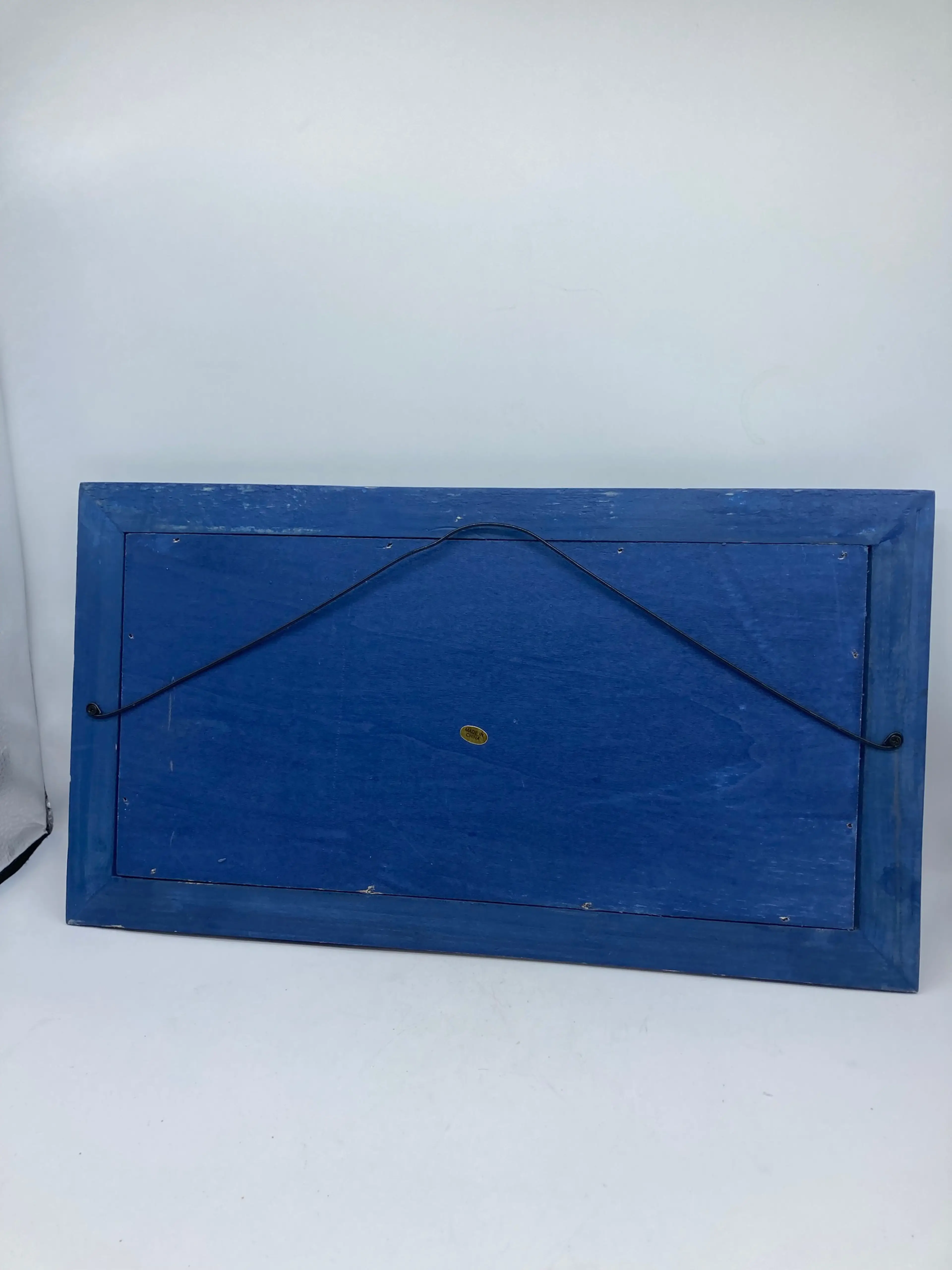 Image 2 of 2