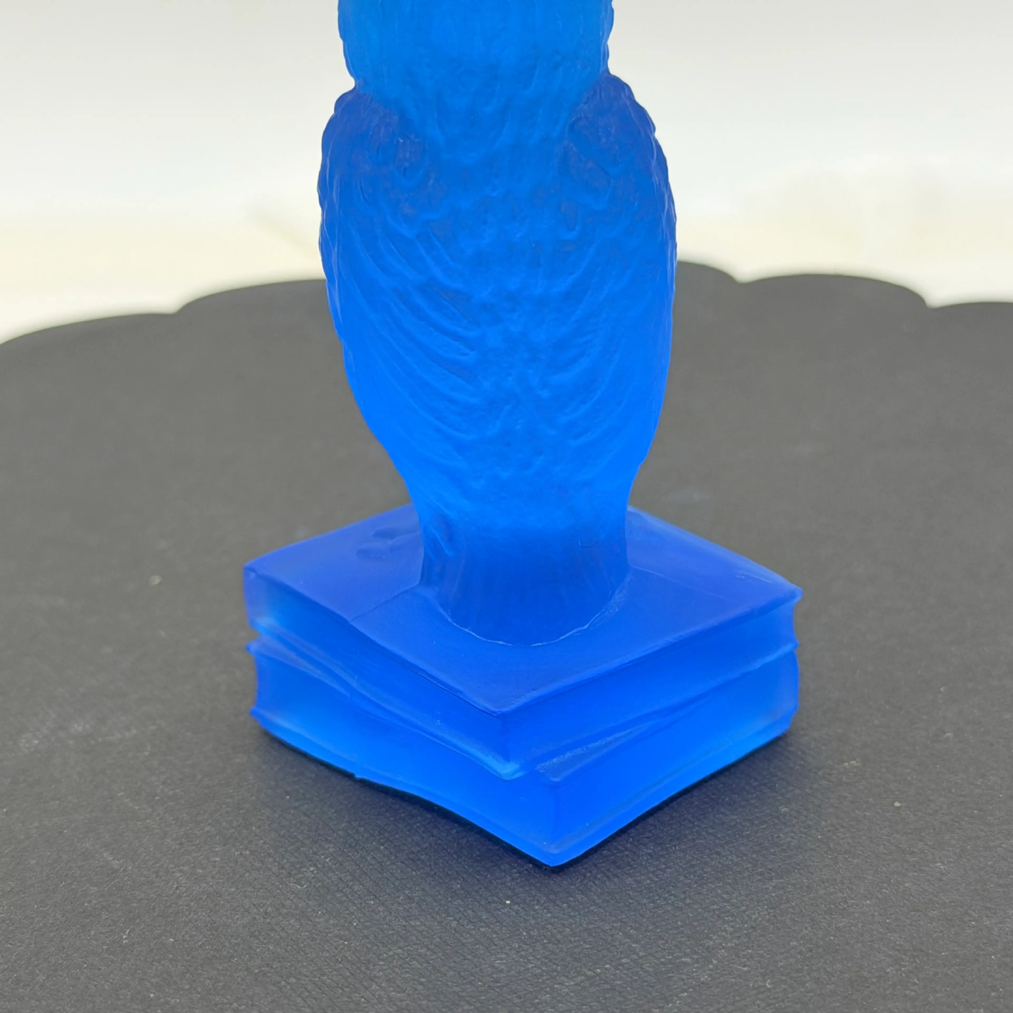 Image 3 of 6