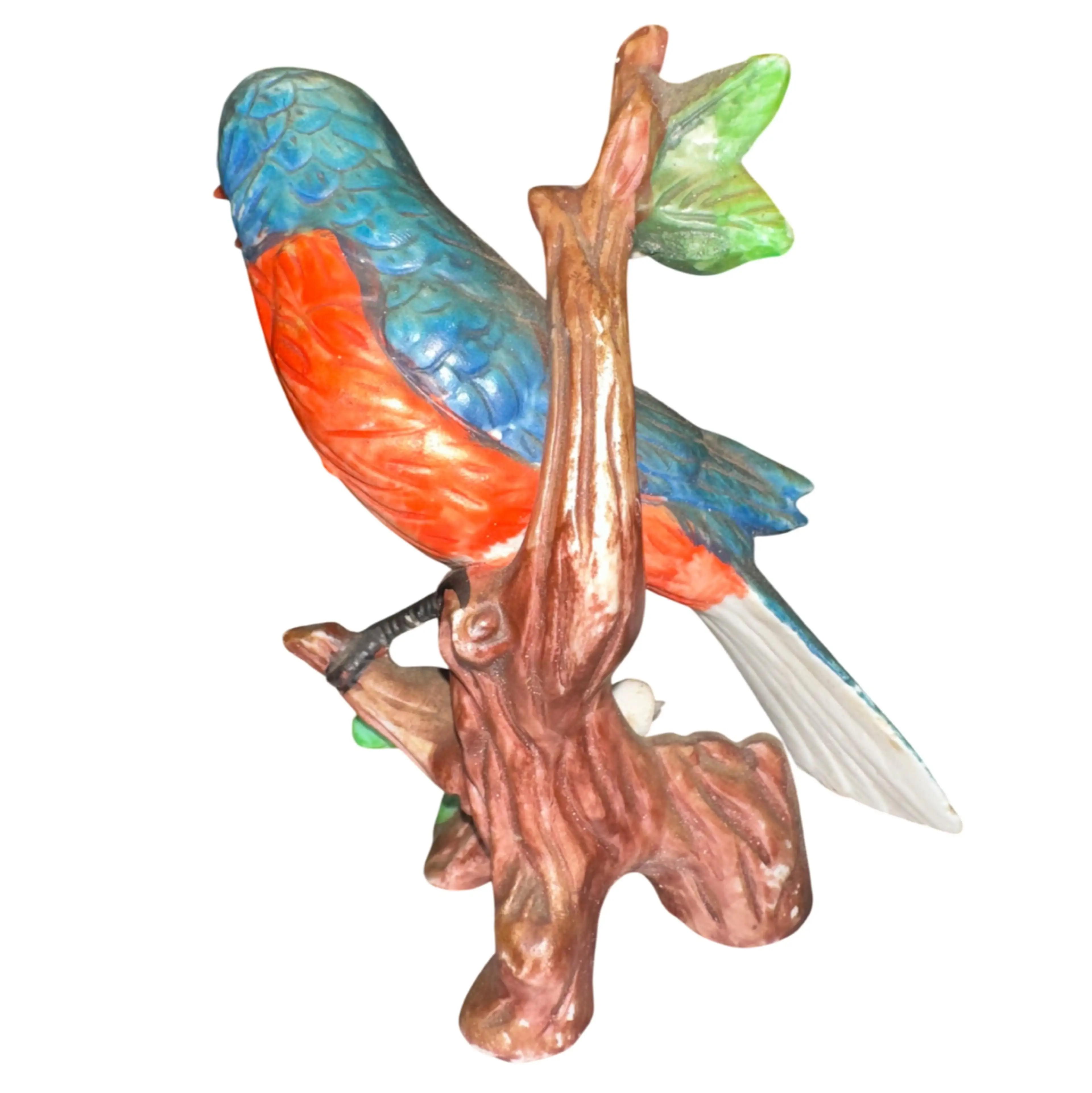 Image 3 of 5