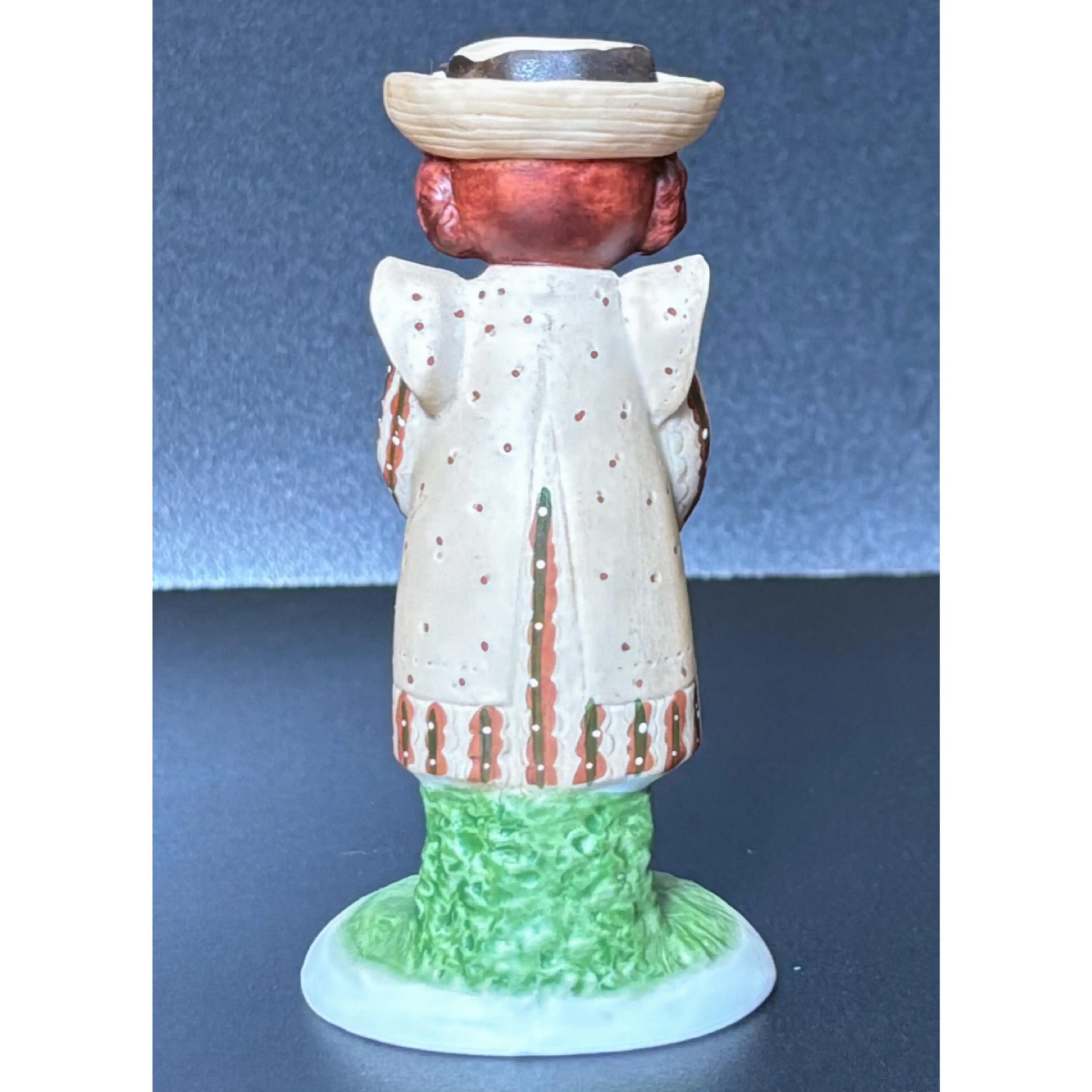 Image 3 of 7