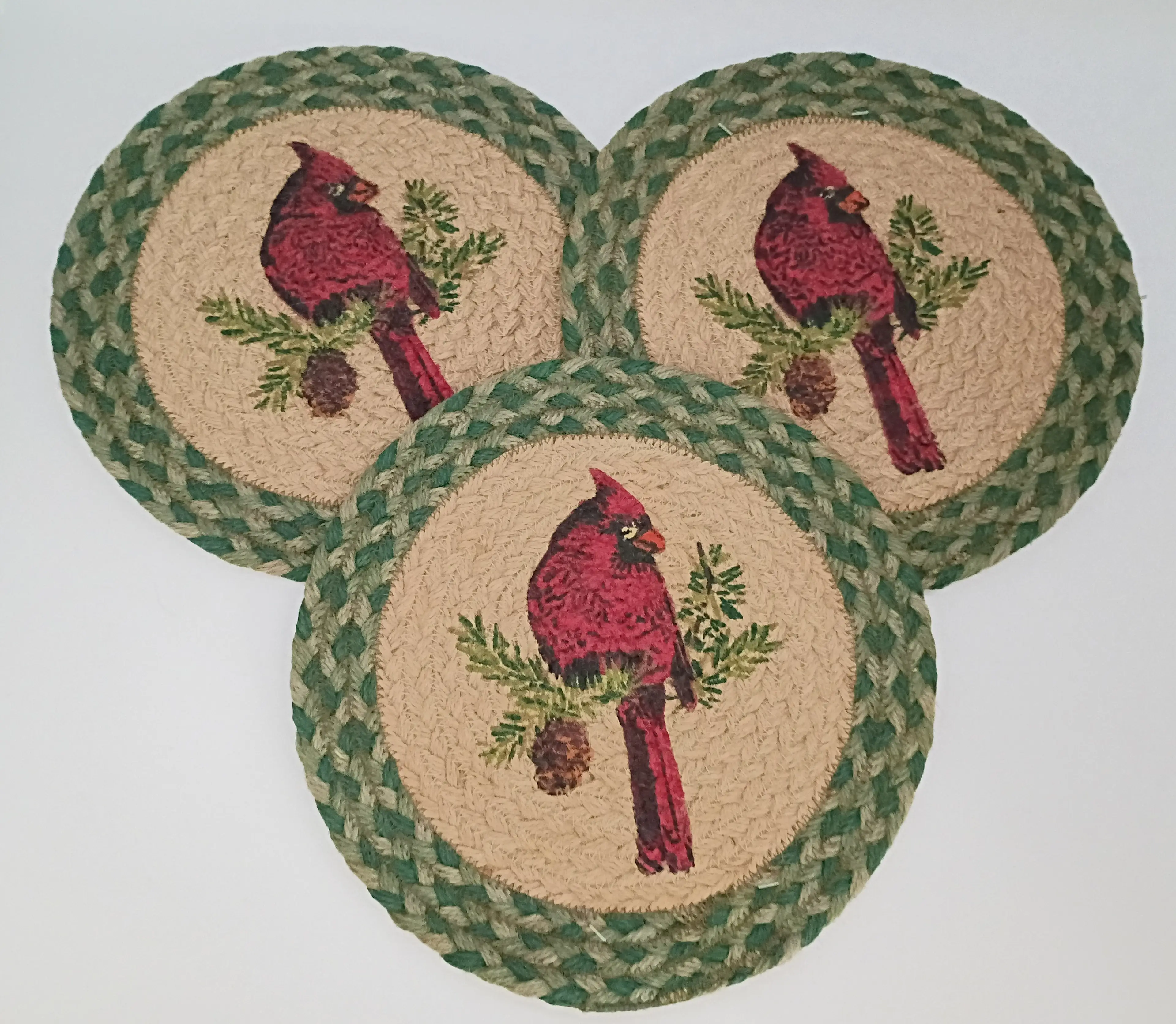Image 1 of 6
