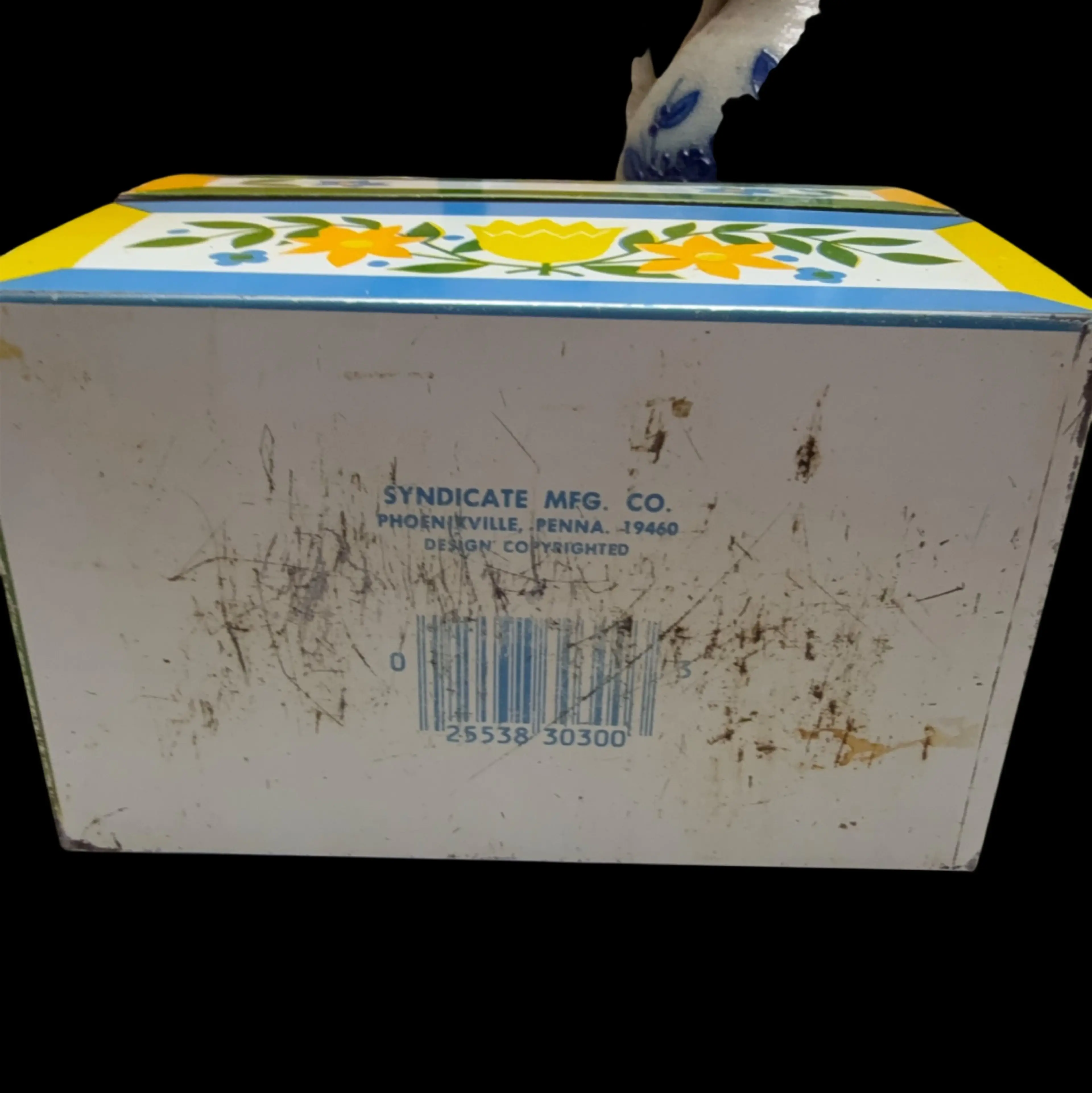 Image 4 of 4