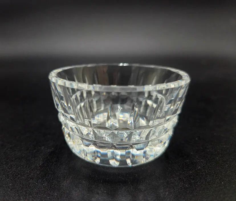 Mini Waterford