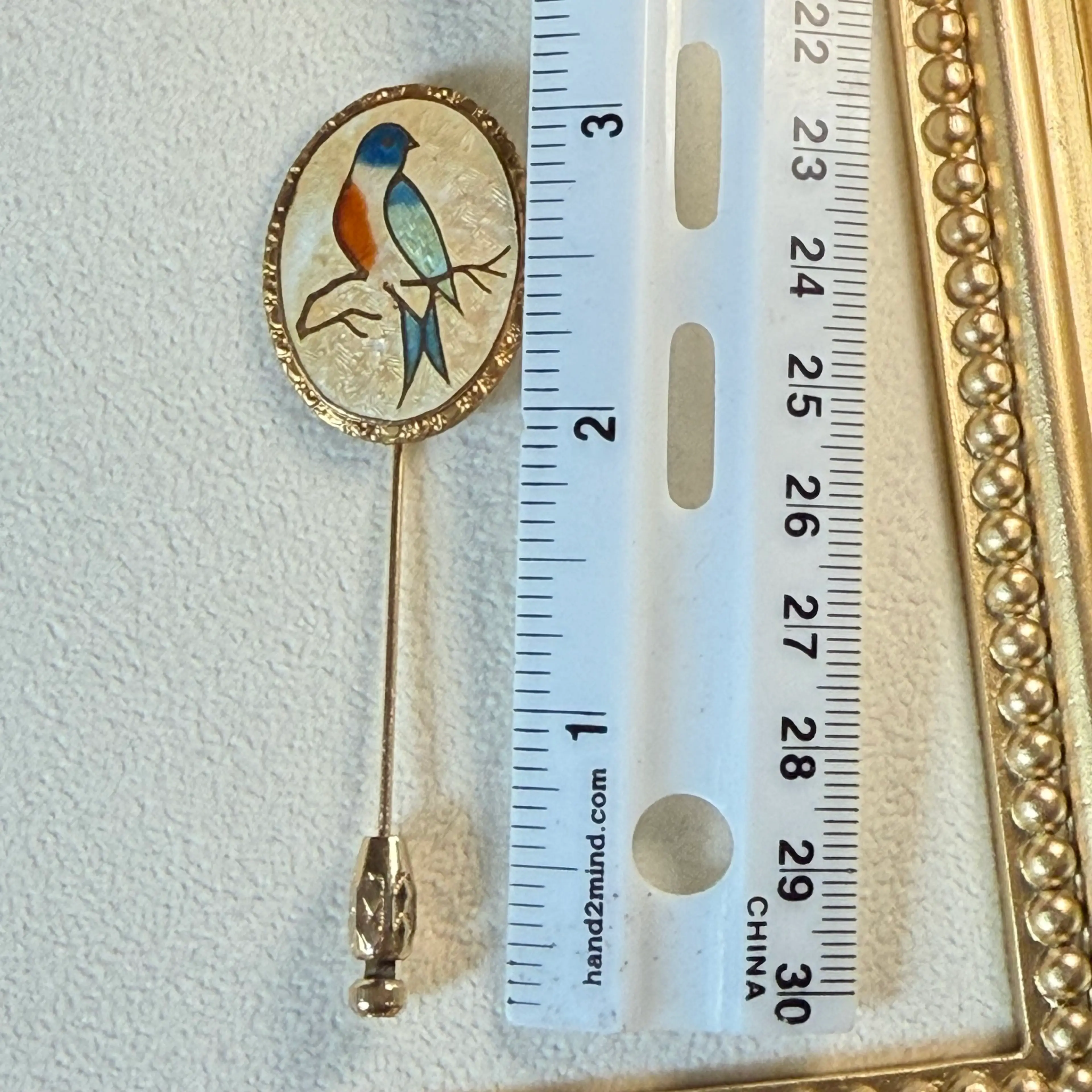 Image 5 of 5