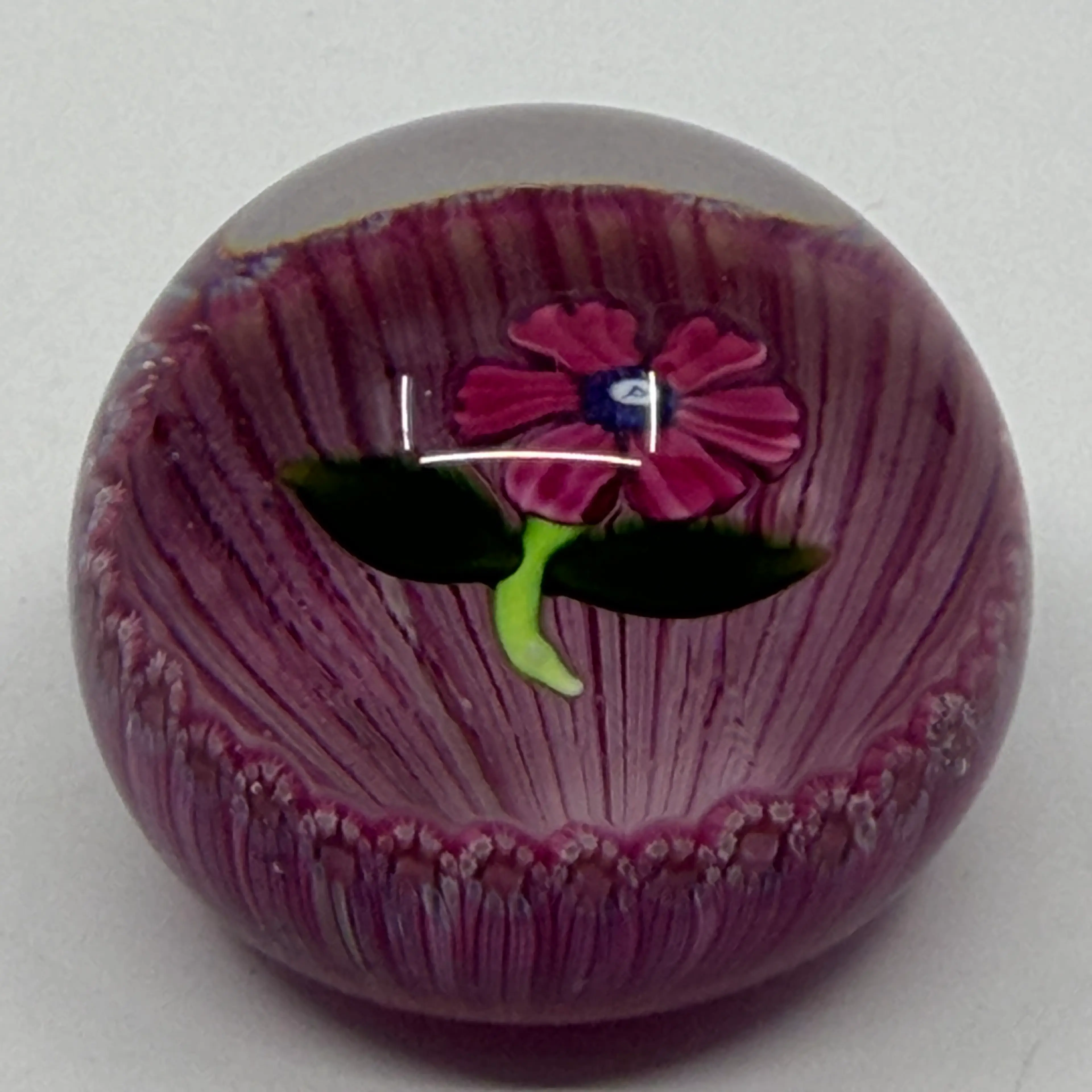 Image 3 of 8