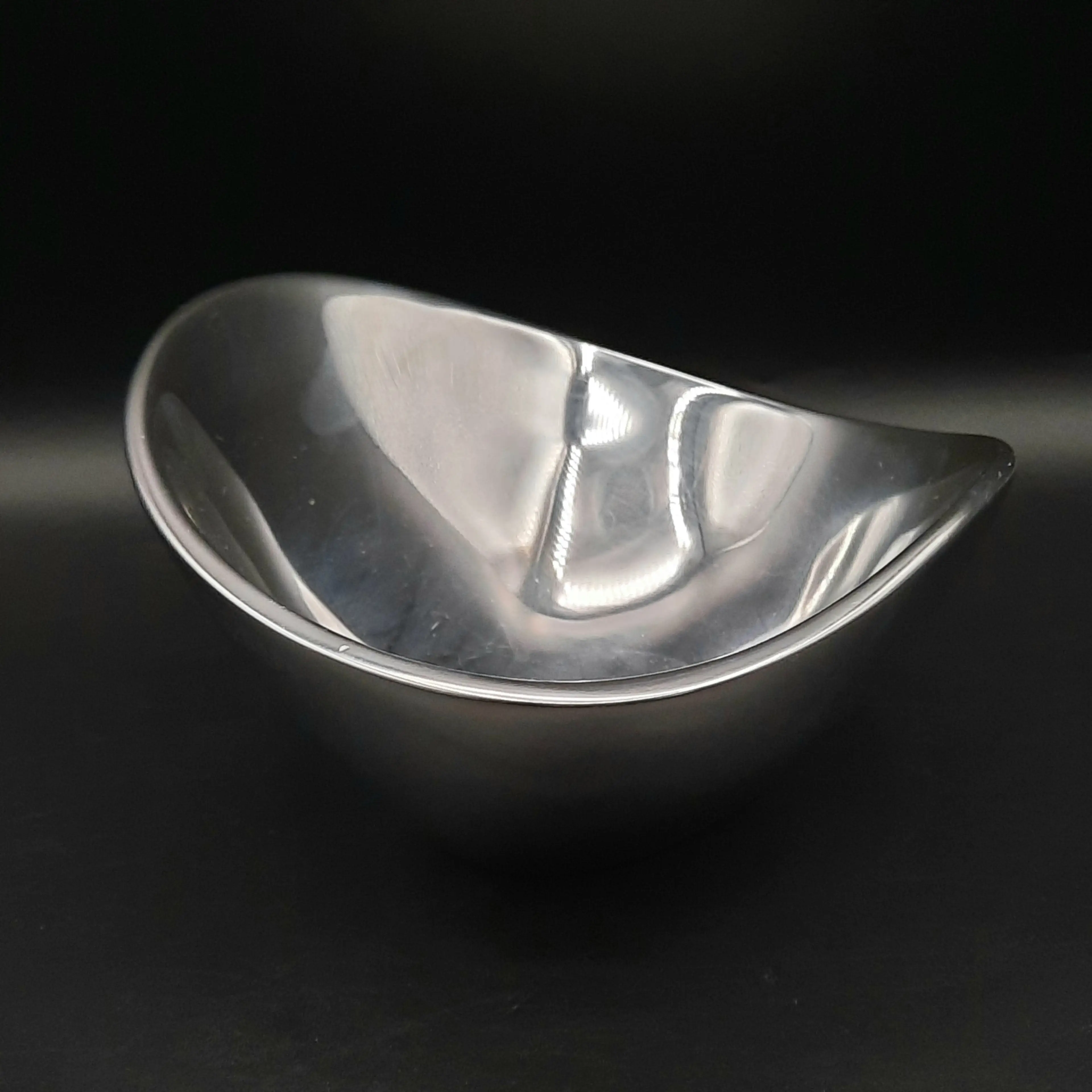Image 2 of 15