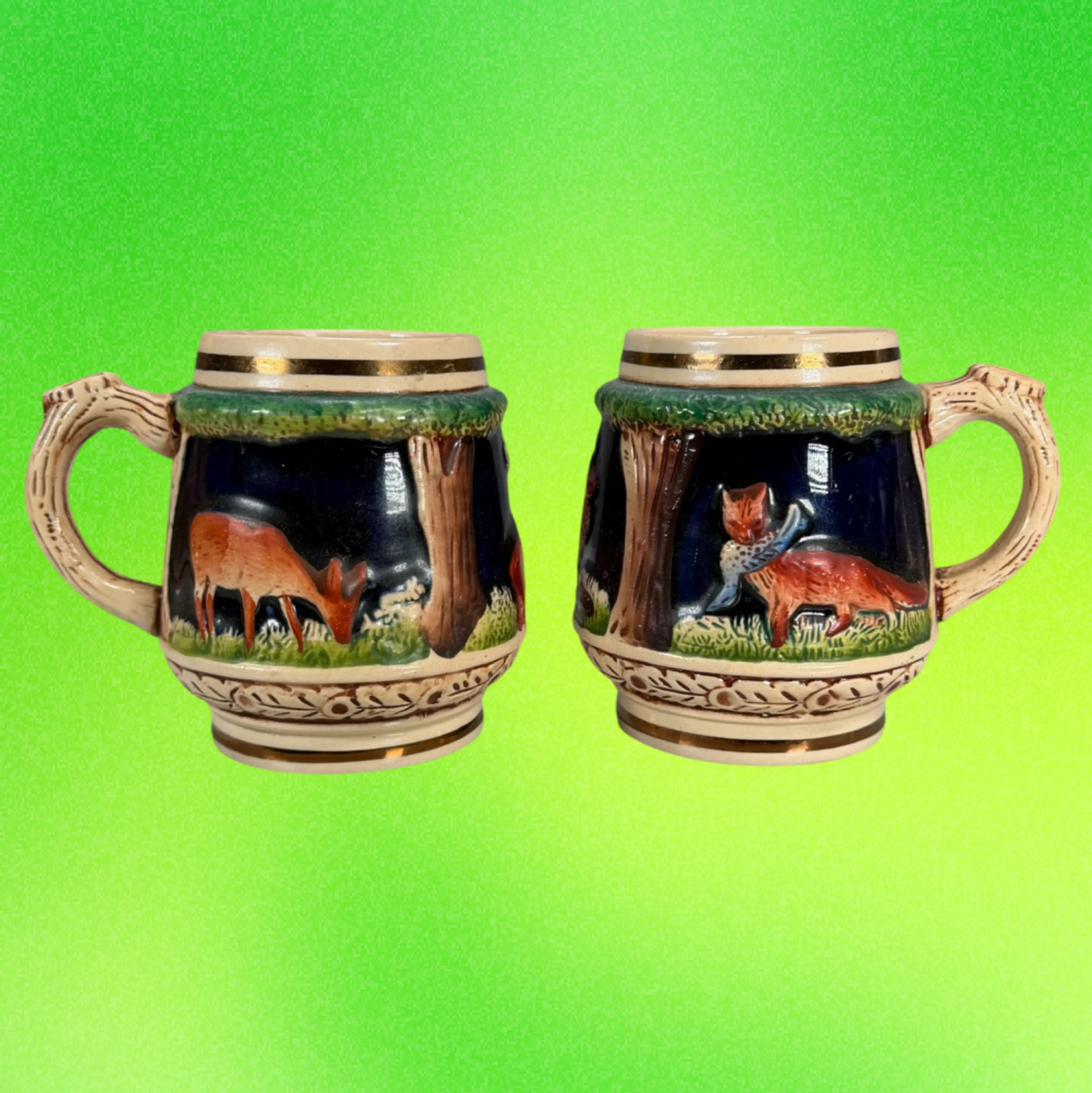 Image 1 of 3