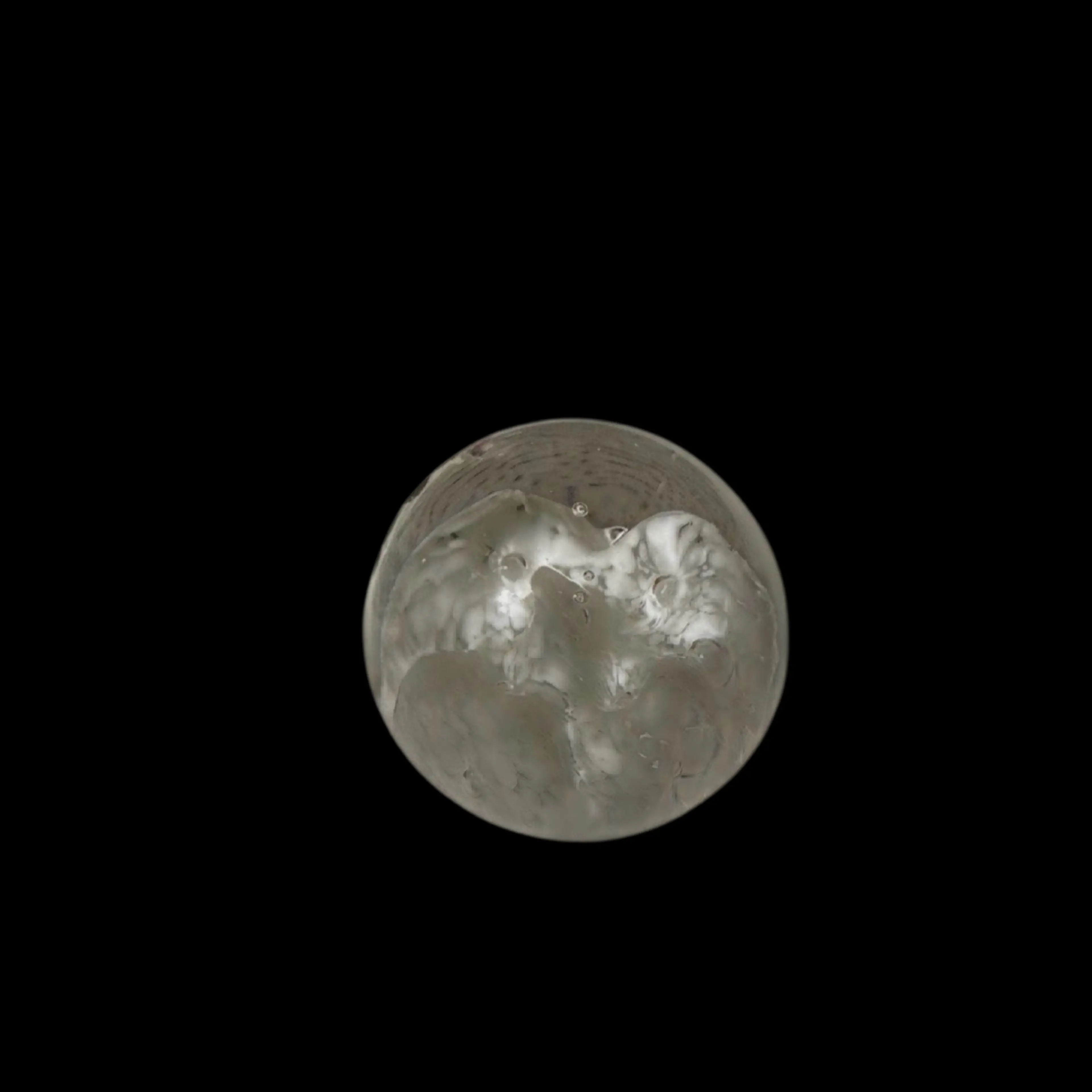 Image 2 of 2