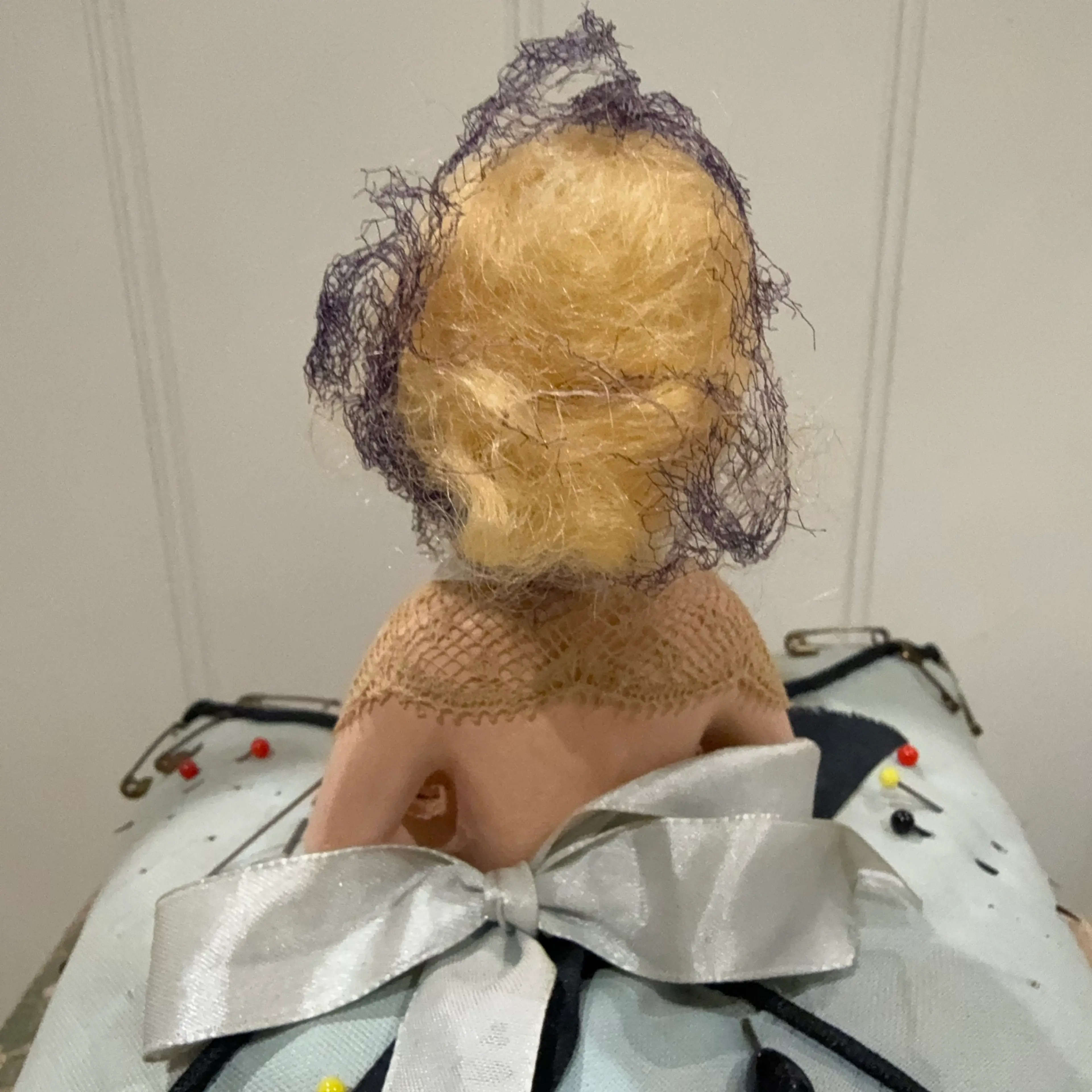 Image 4 of 7