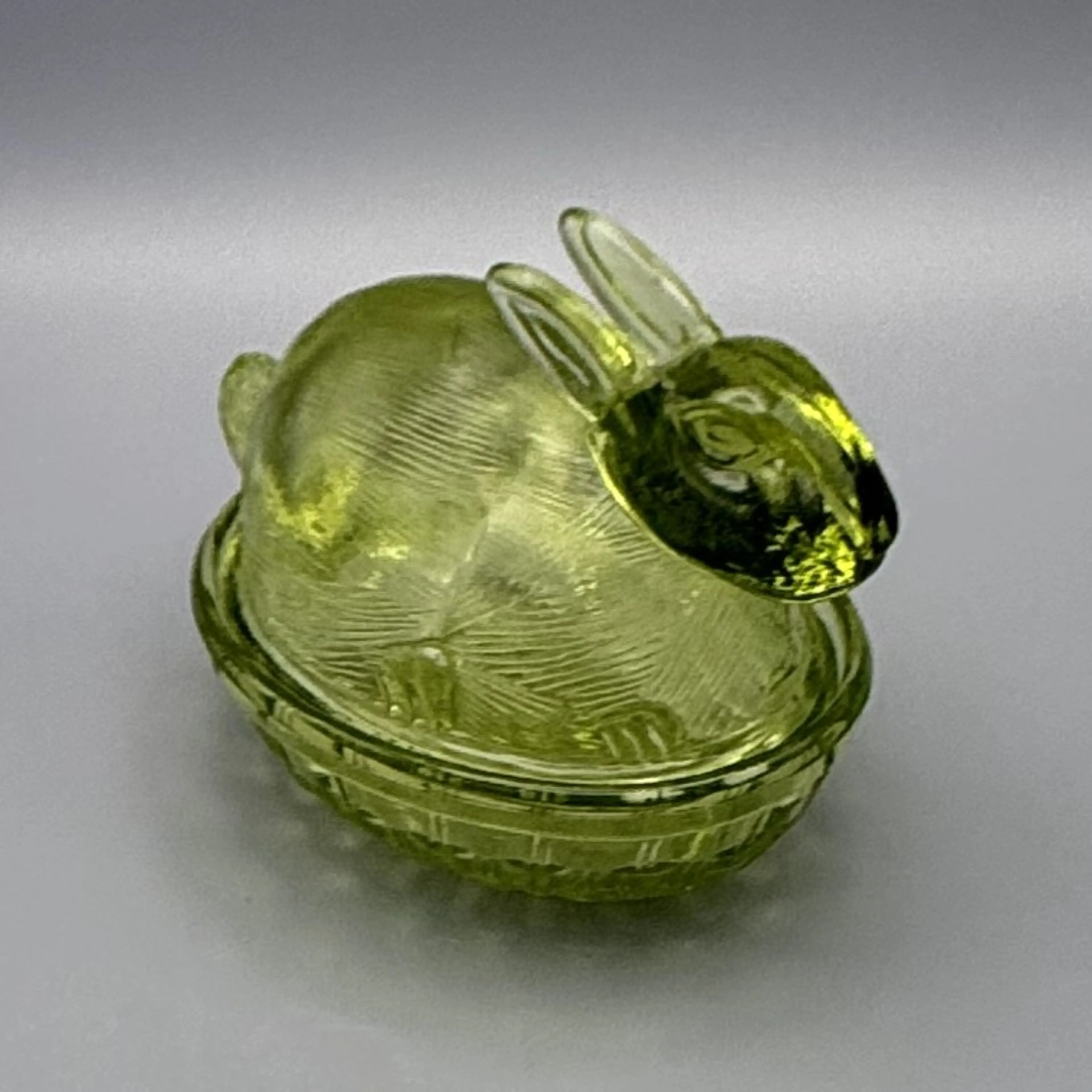 Image 2 of 7