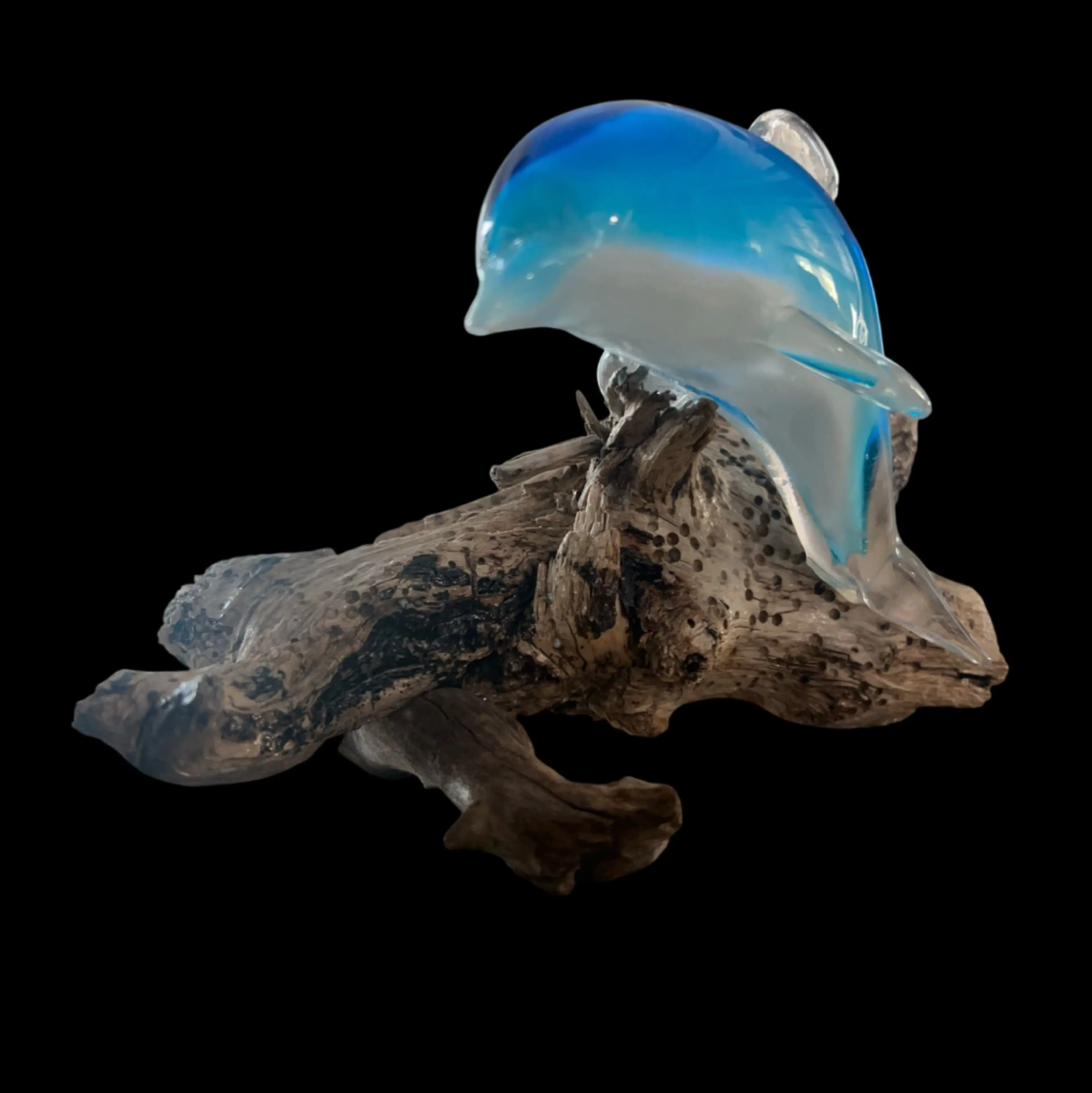 Image 2 of 7