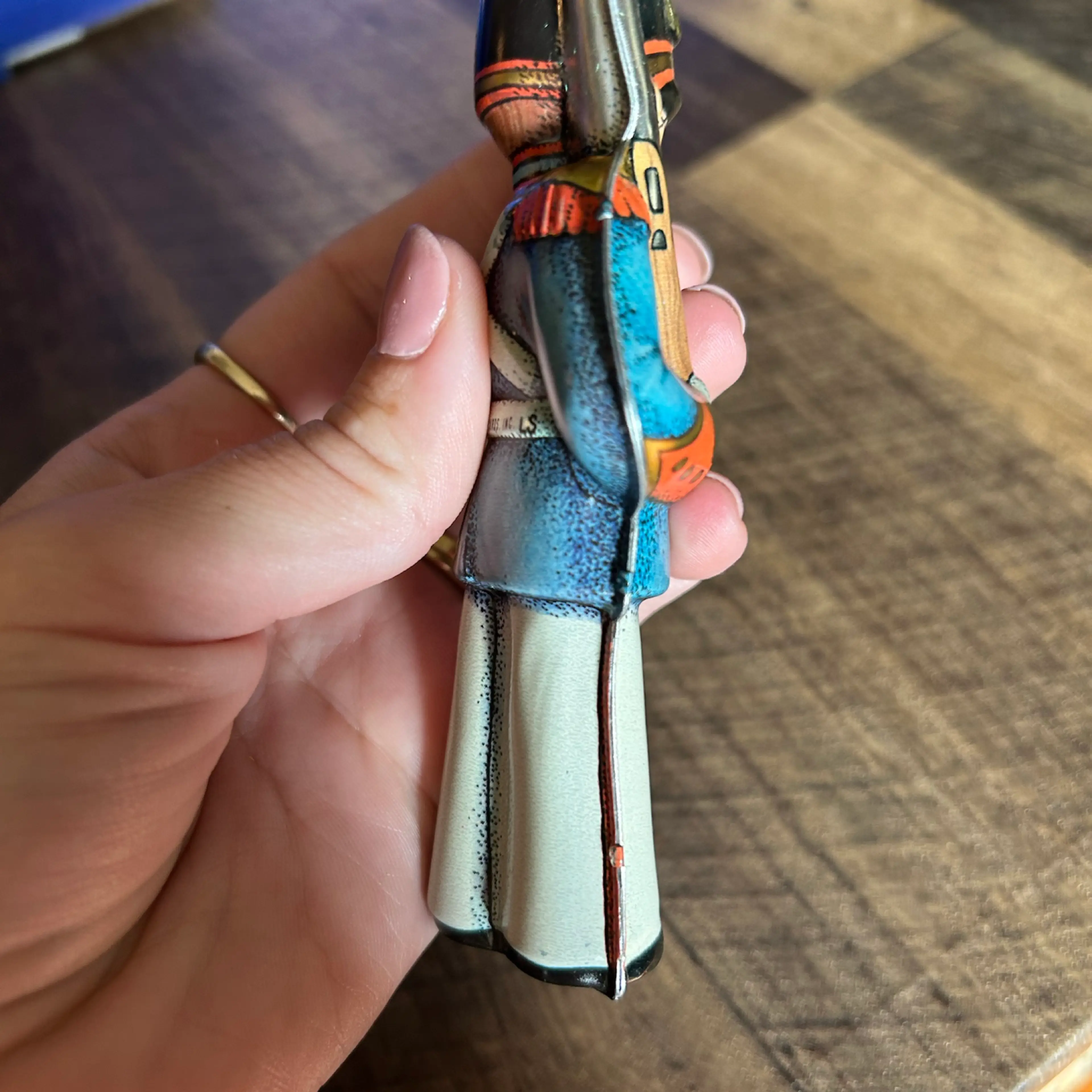 Image 4 of 5