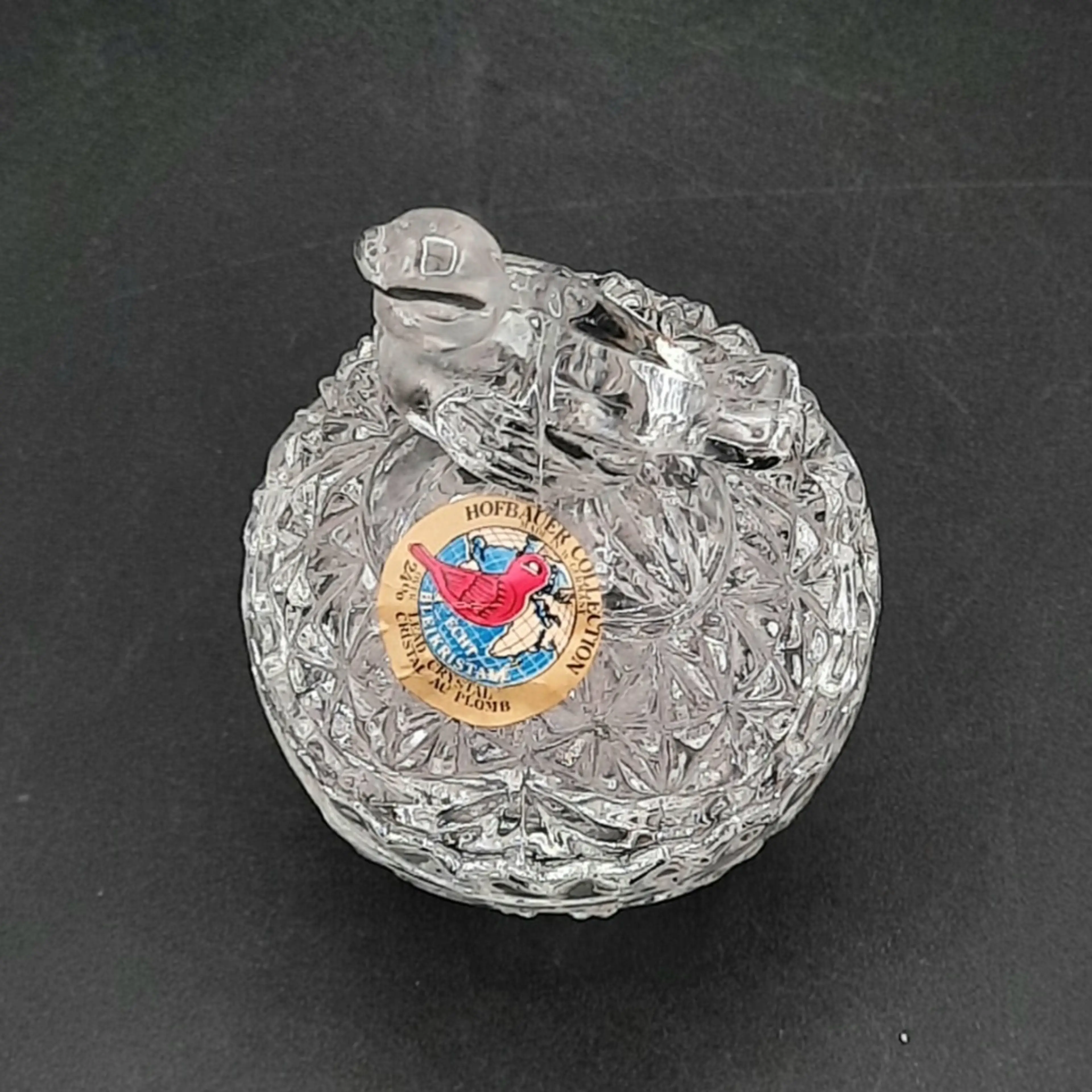 Image 4 of 8