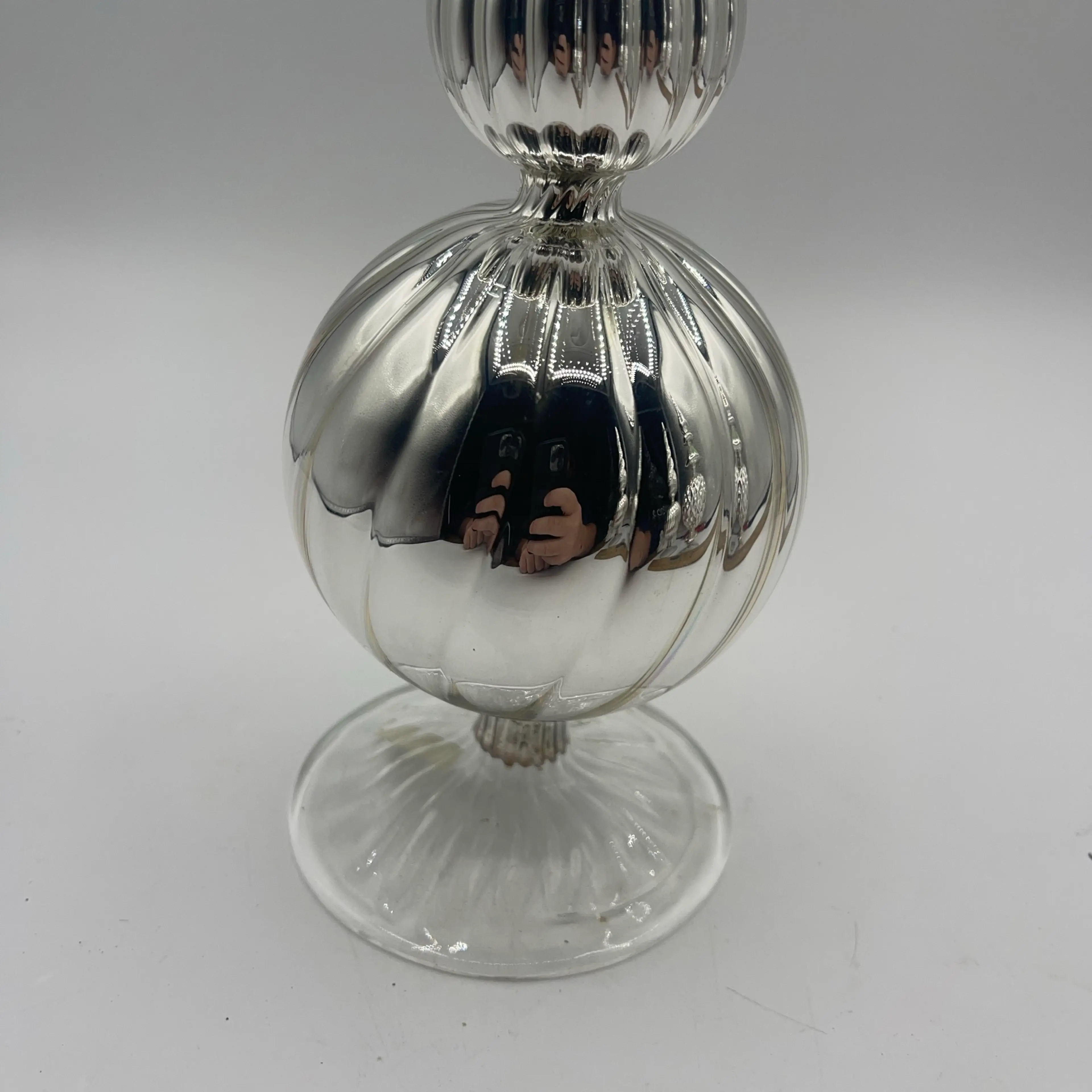 Image 4 of 5