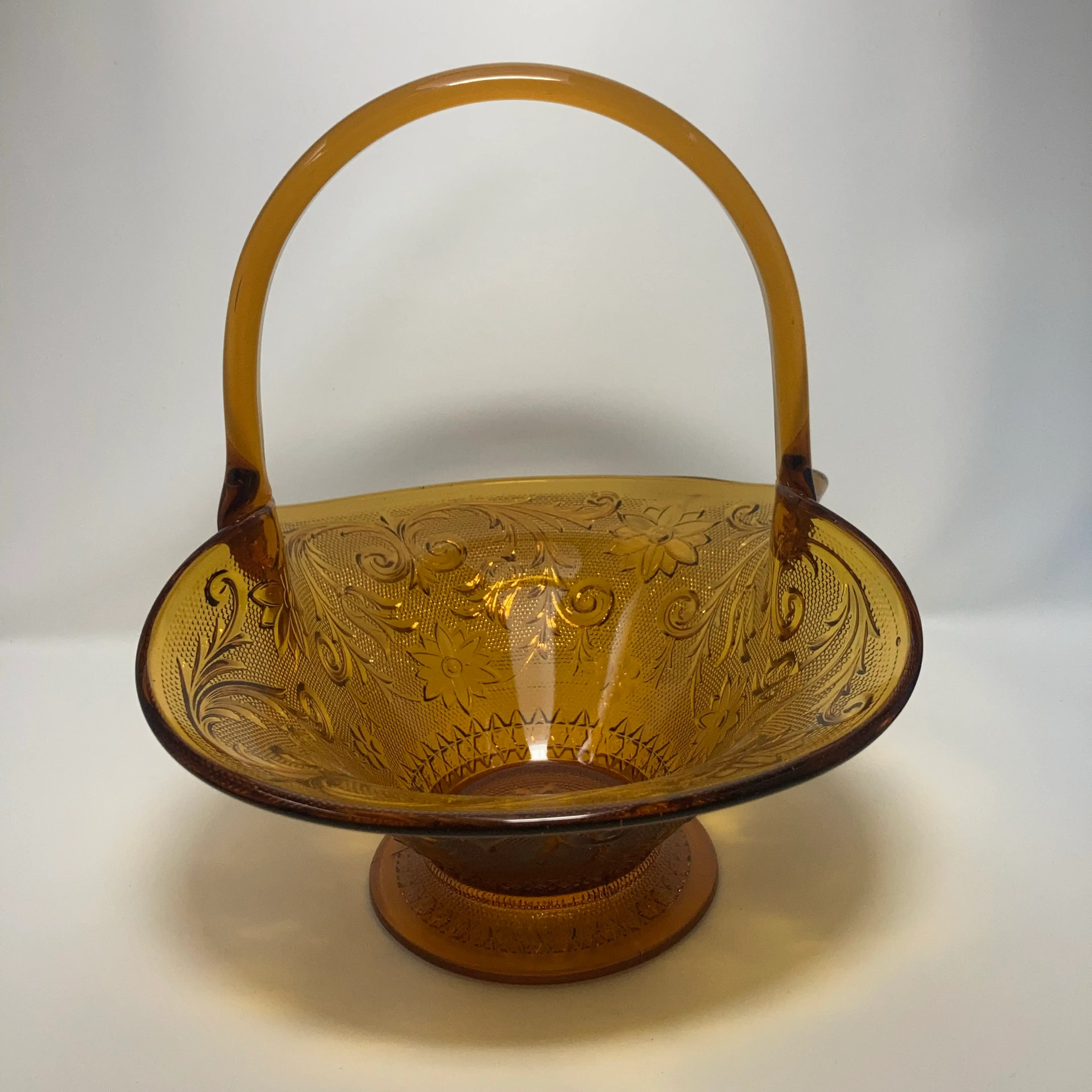 Image 4 of 16