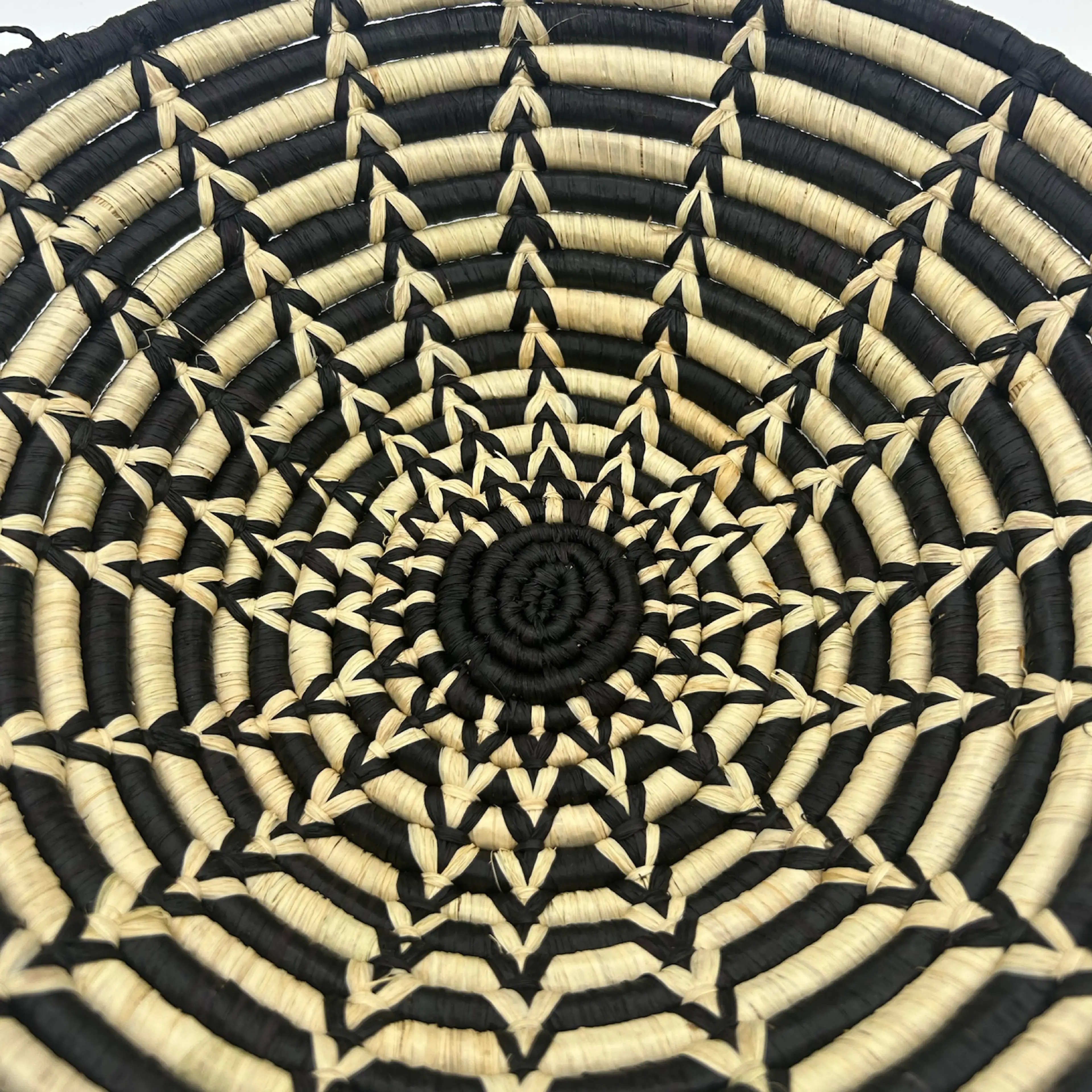 Image 2 of 3