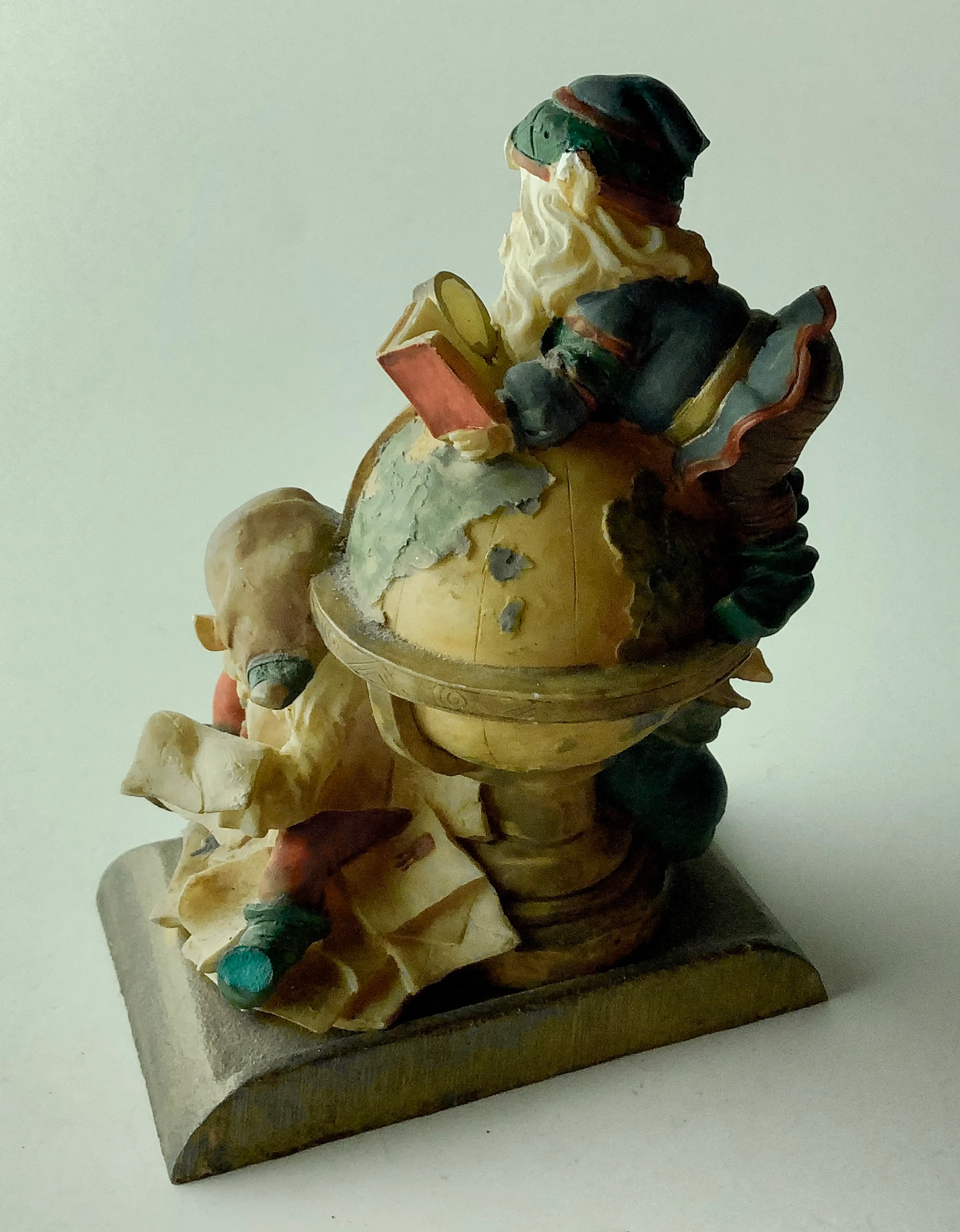Image 3 of 4