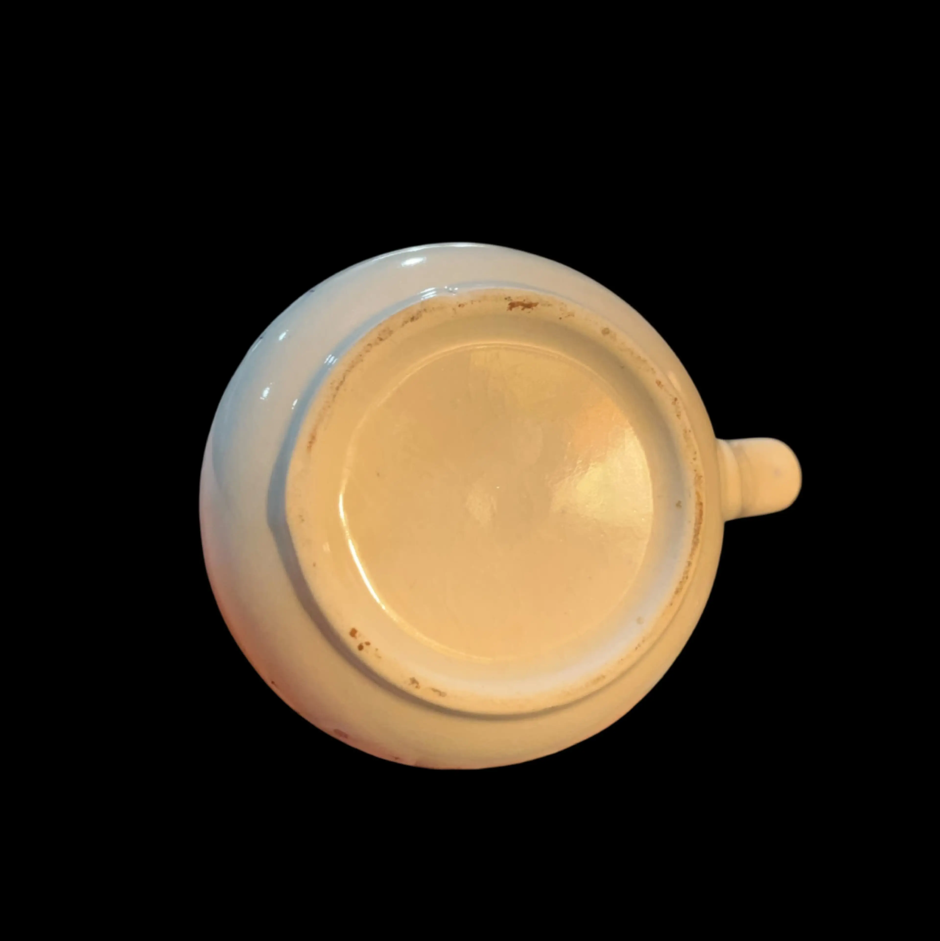 Image 4 of 5