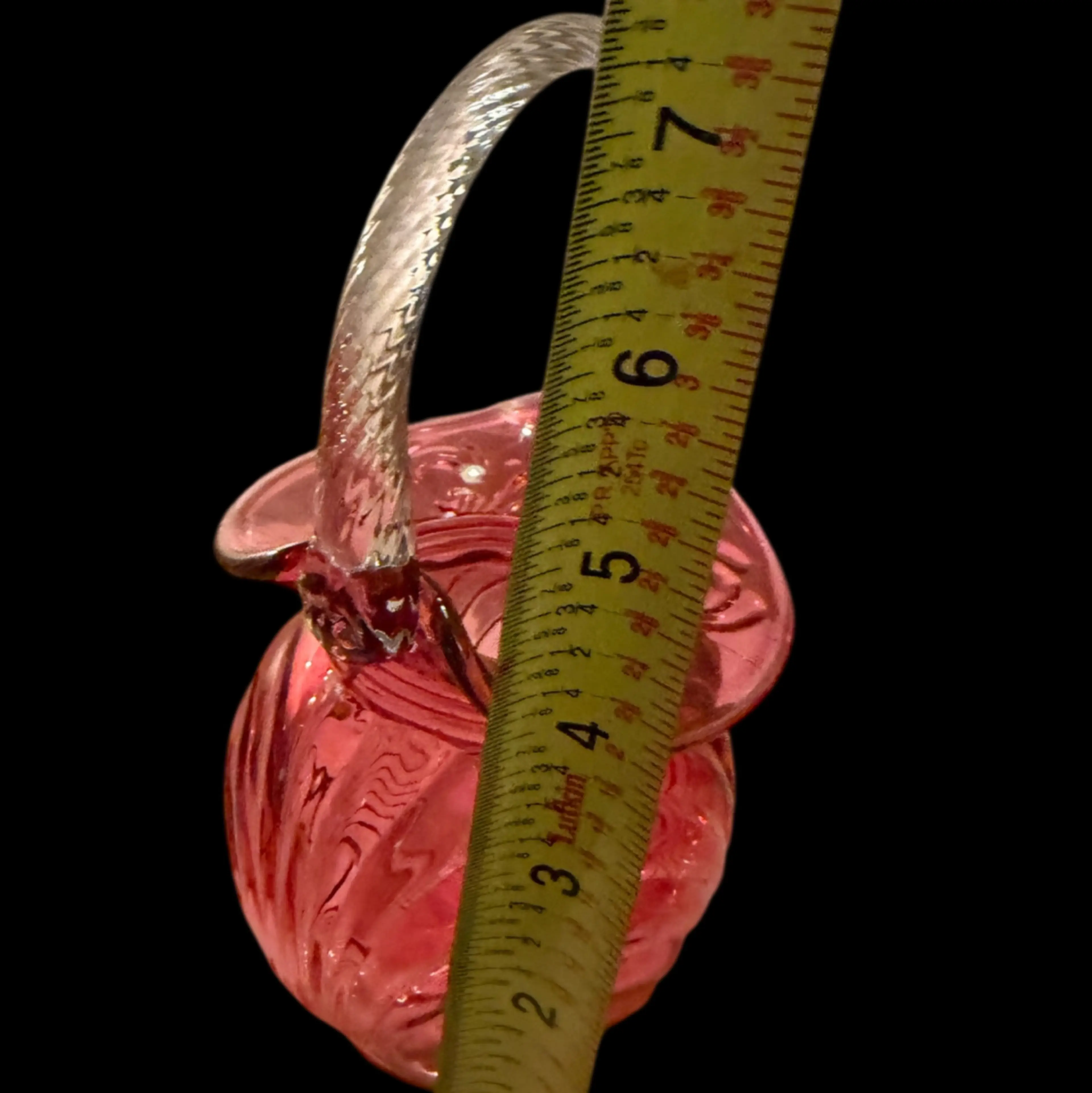Image 5 of 5