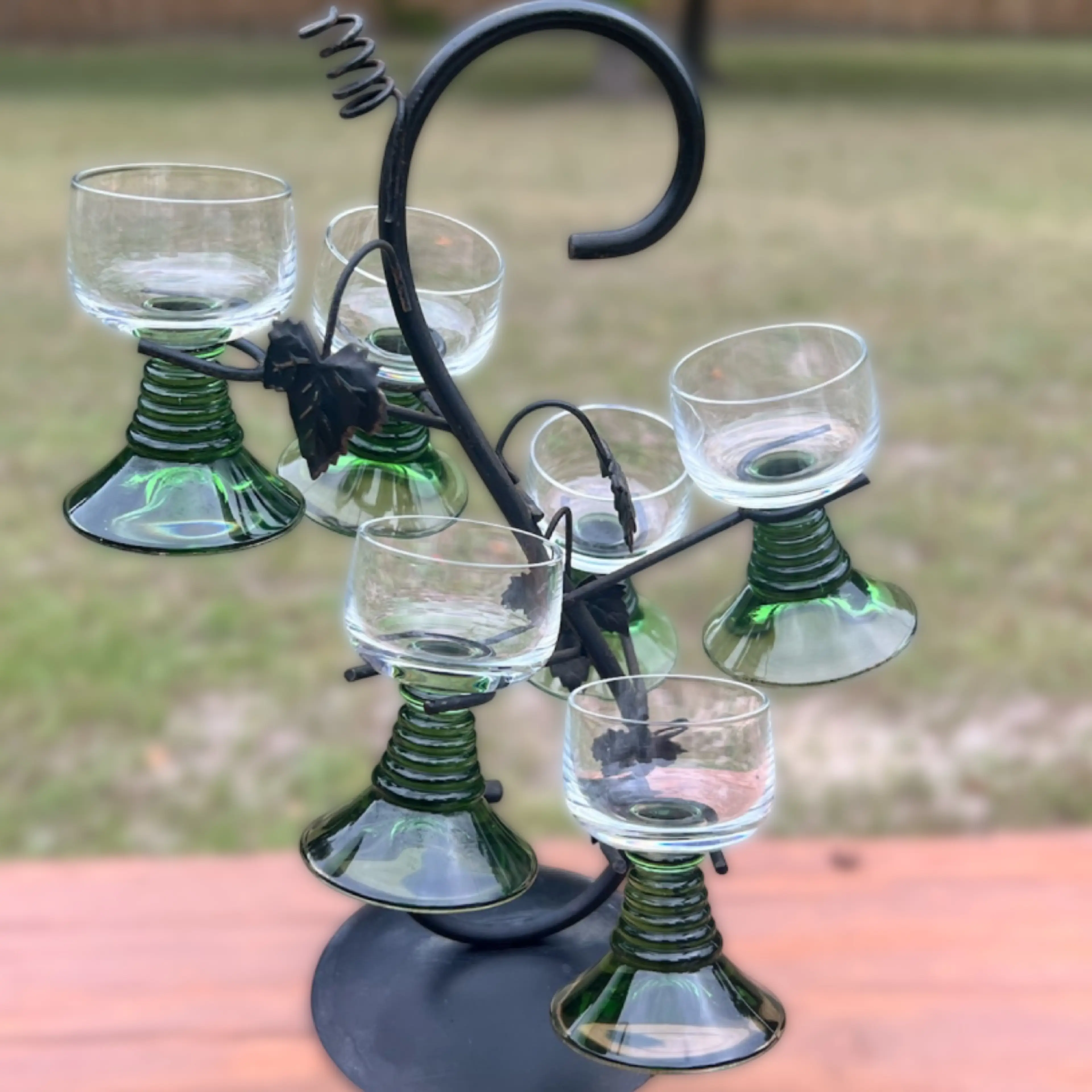 Image 1 of 4