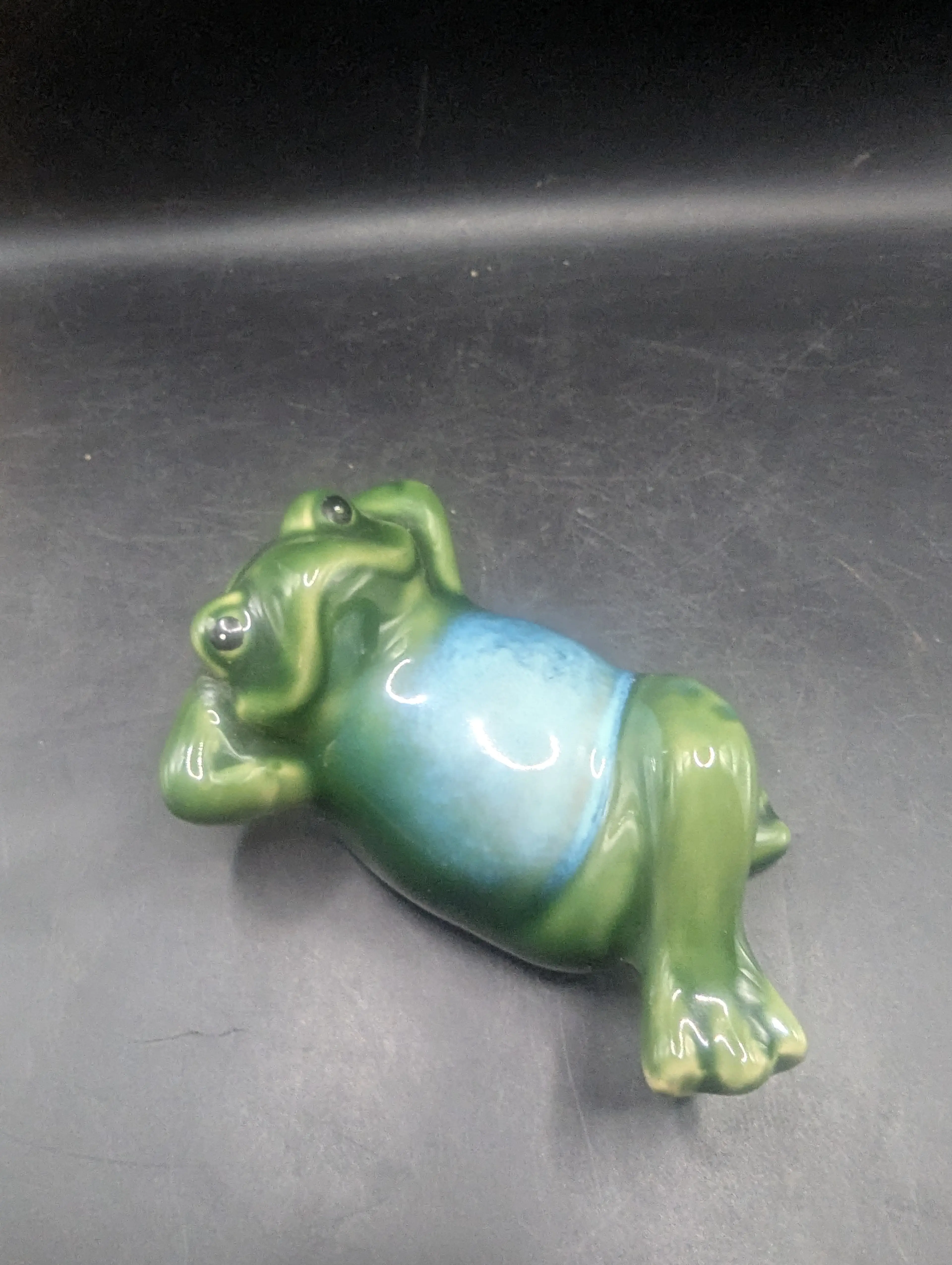 Image 4 of 9