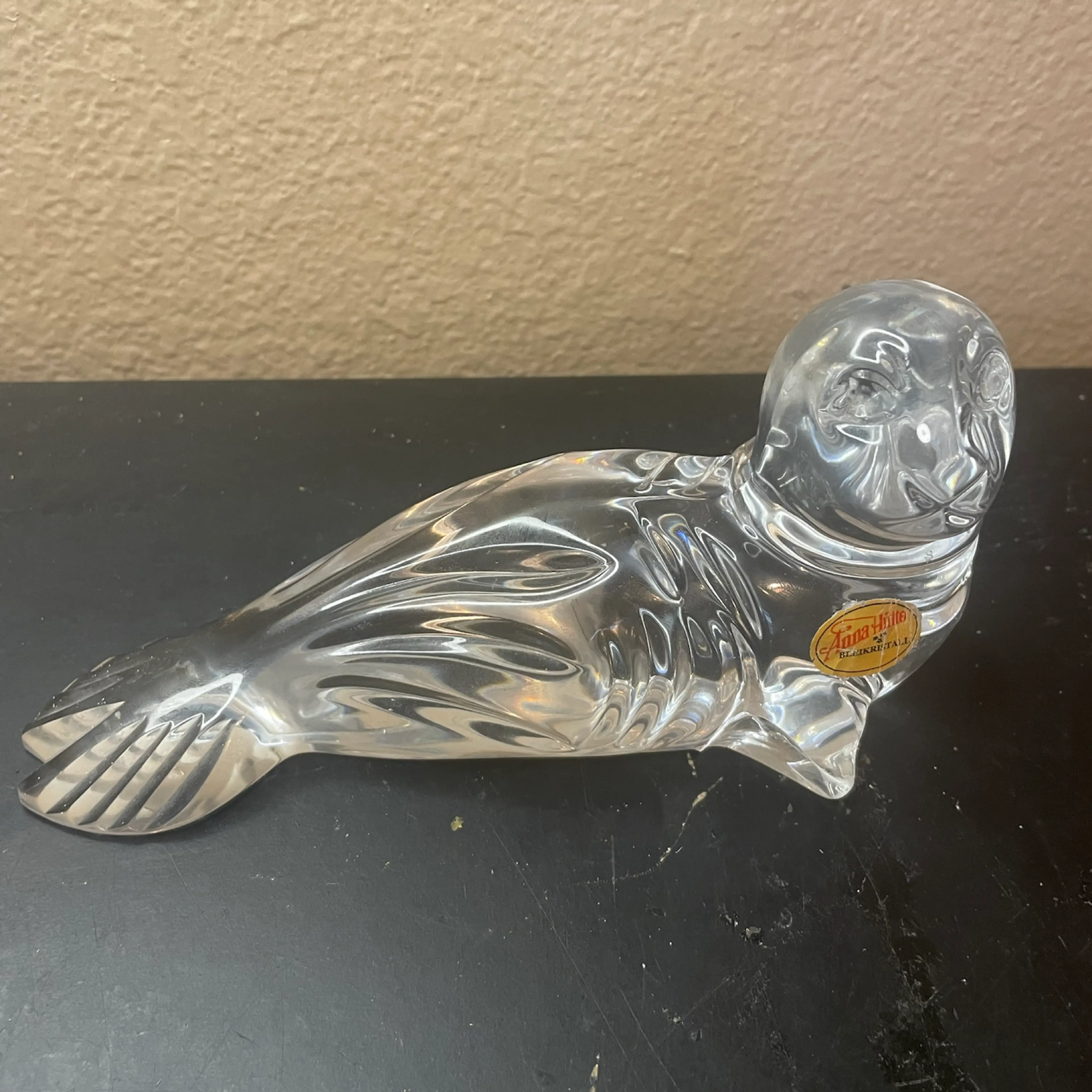 Image 3 of 8