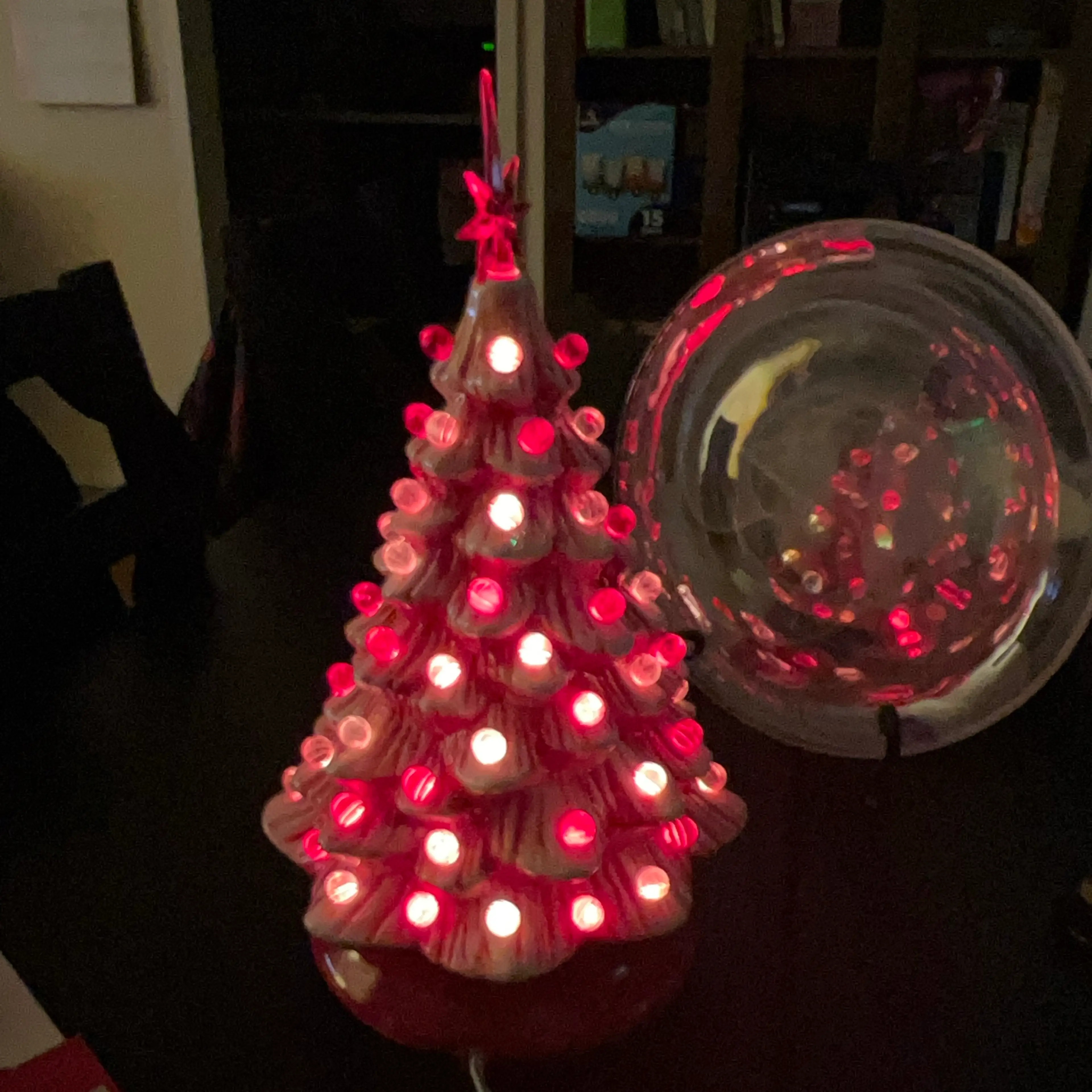 Image 3 of 11