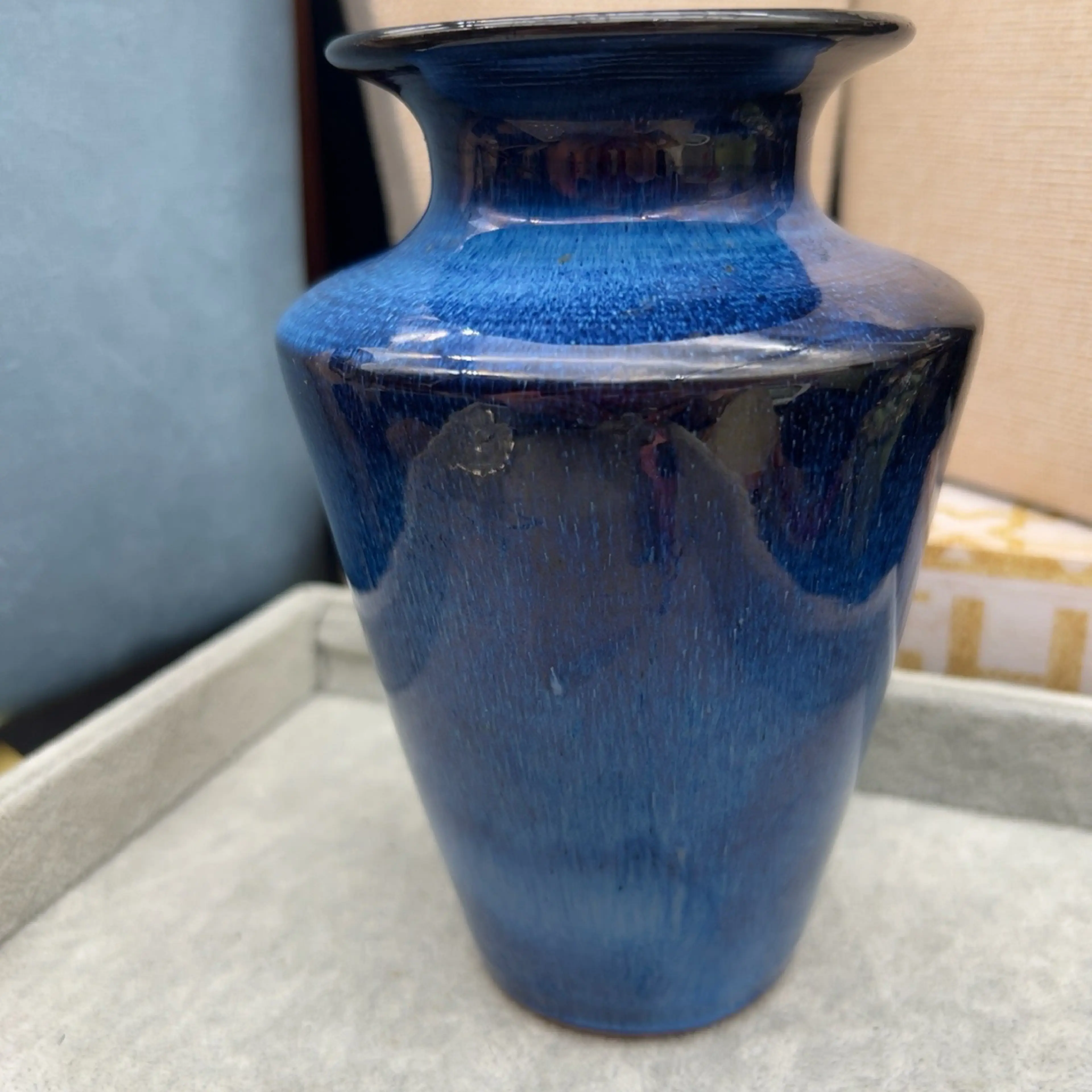 Image 3 of 4