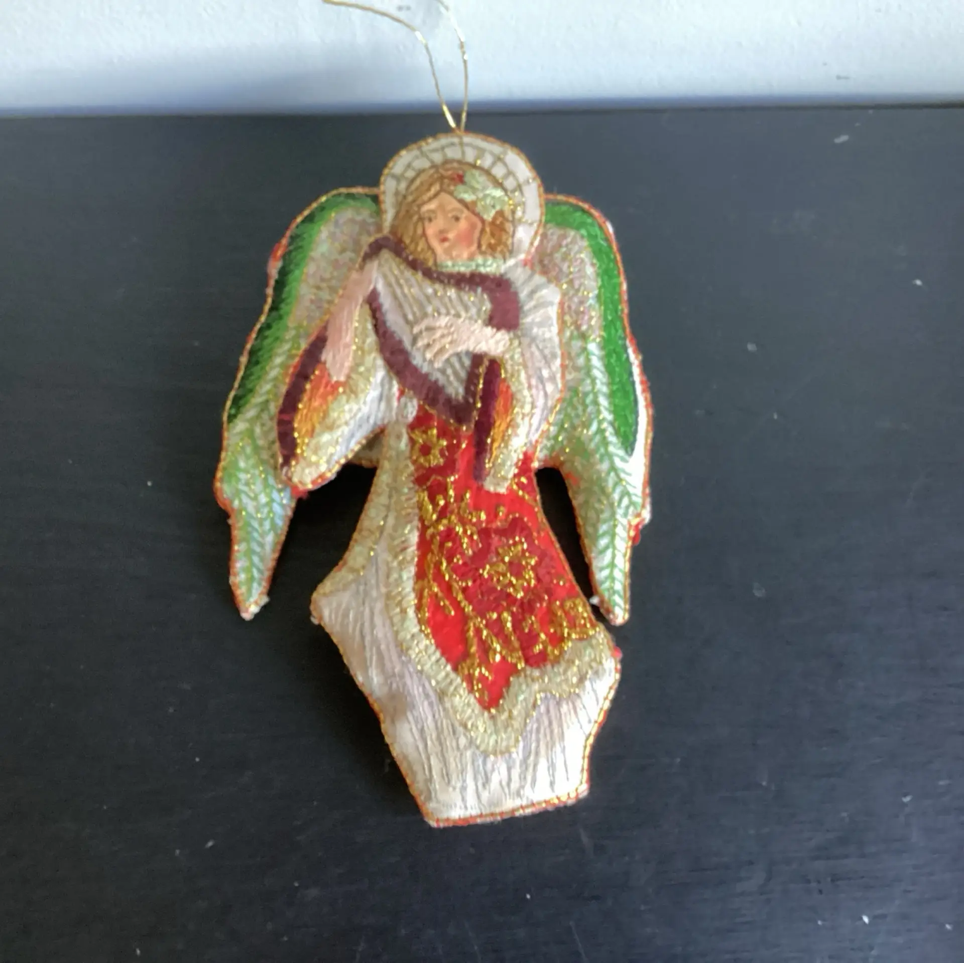 Image 1