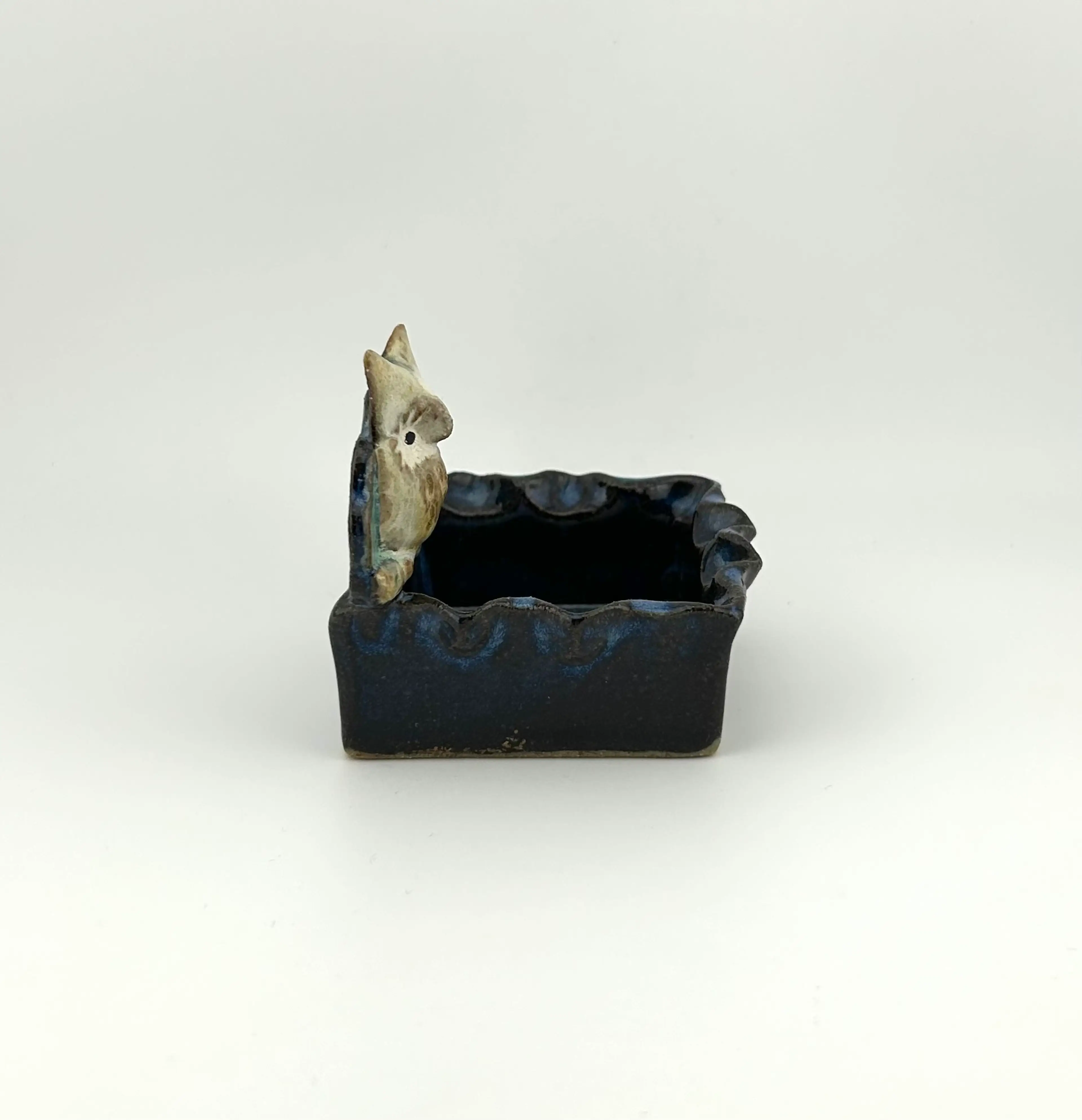 Image 2 of 9