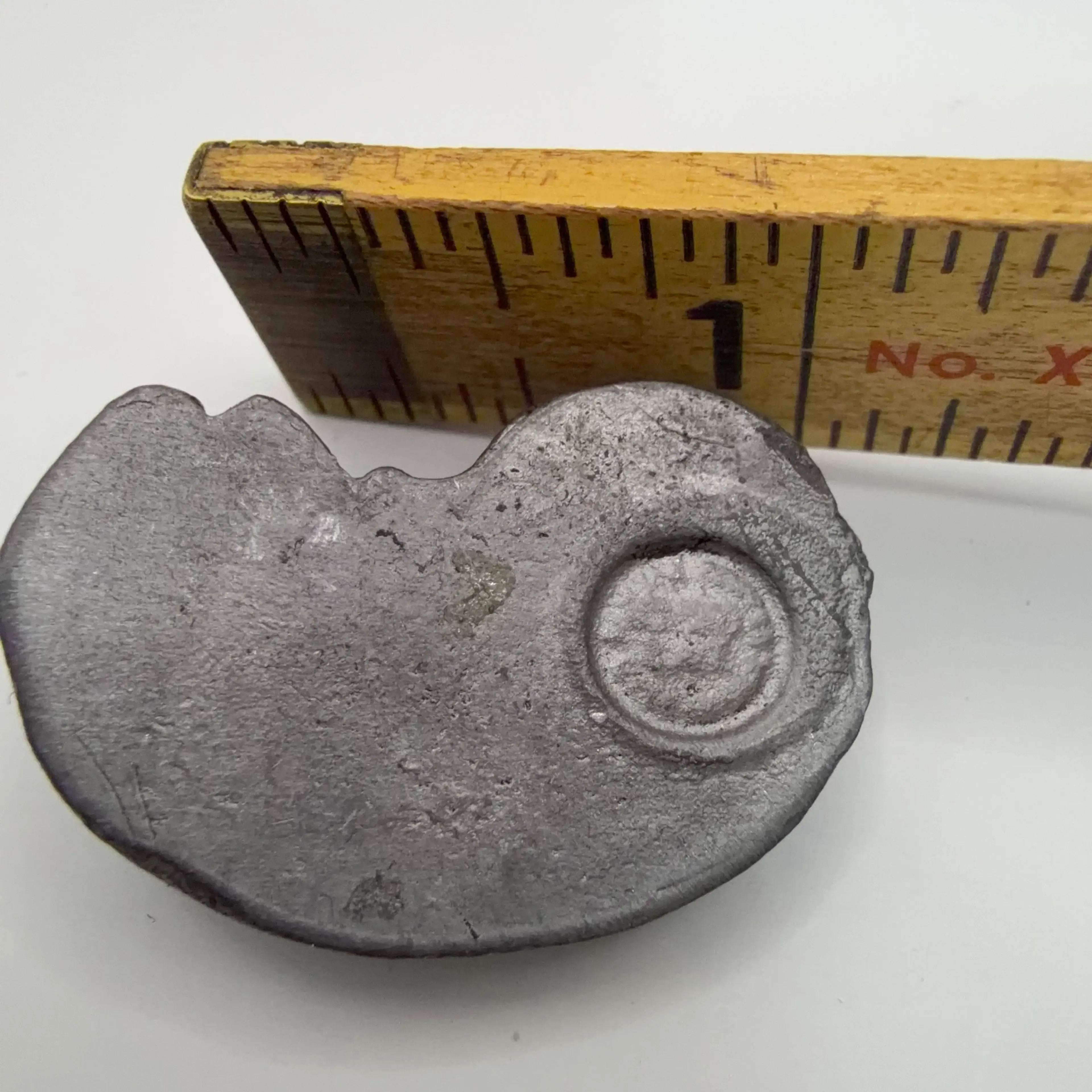 Image 2 of 2