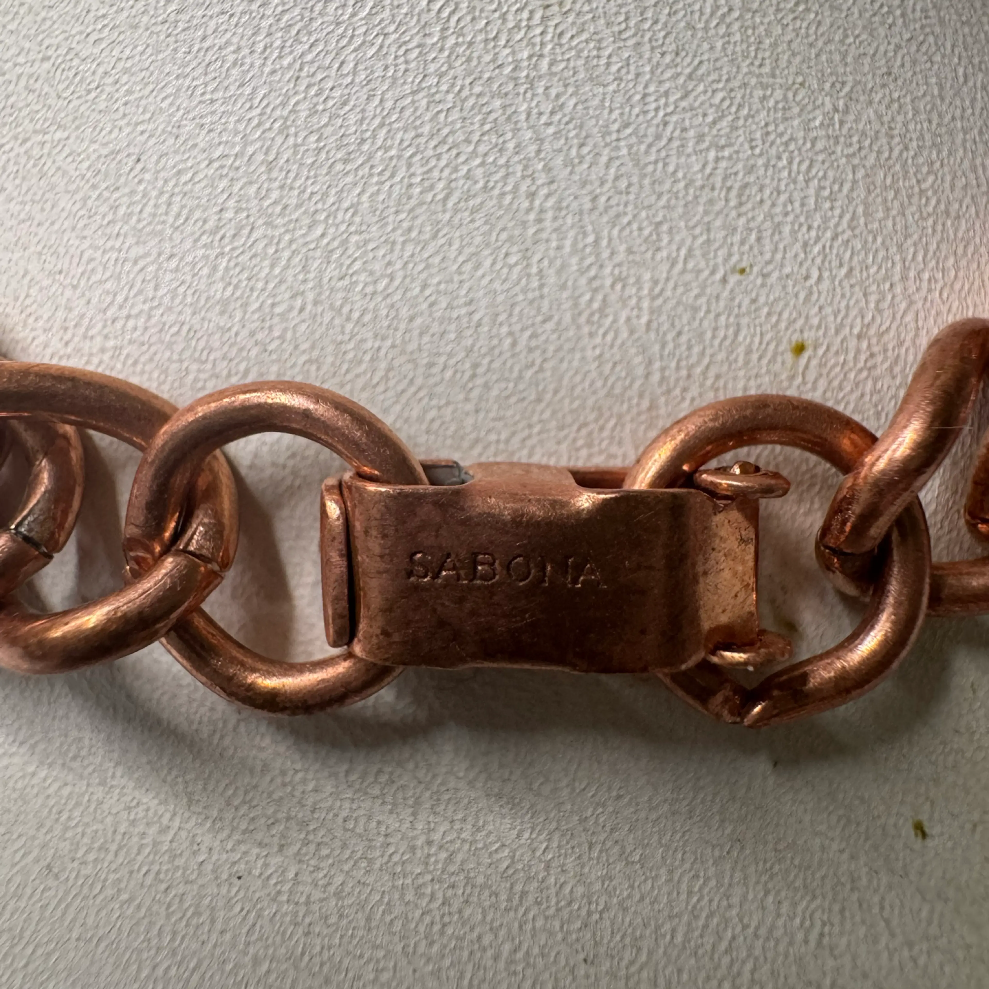 Image 3 of 3