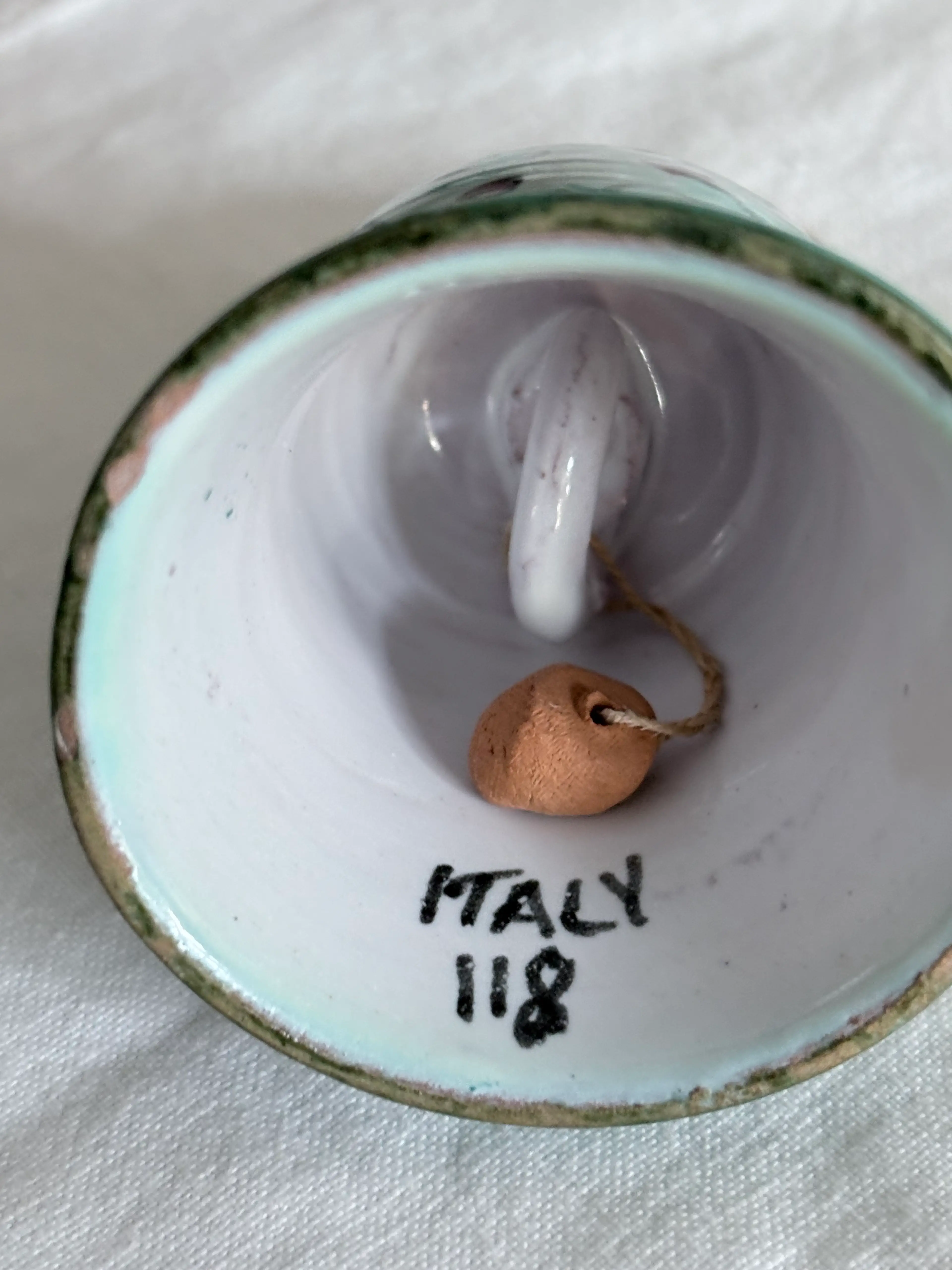Image 3 of 3