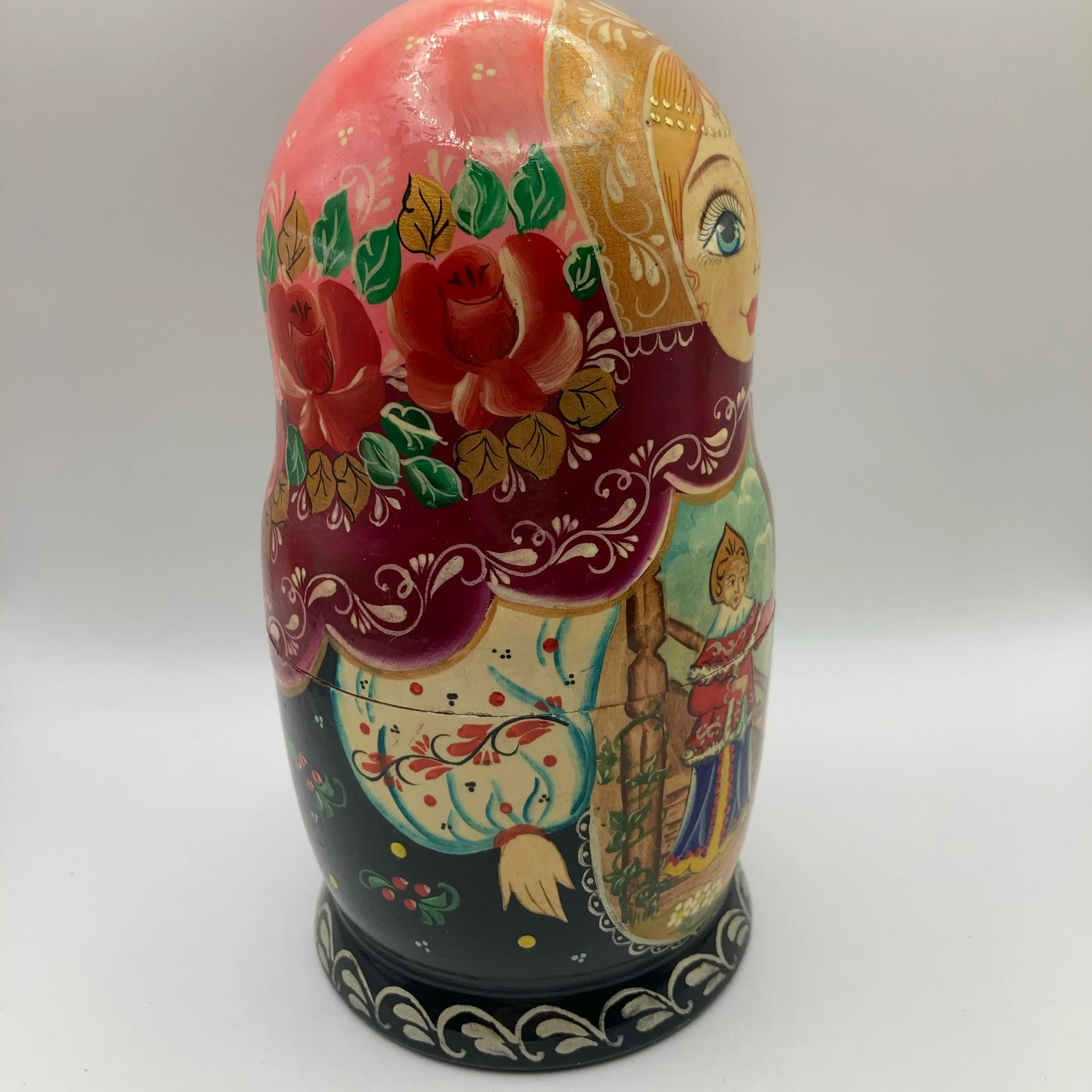 Image 4 of 17