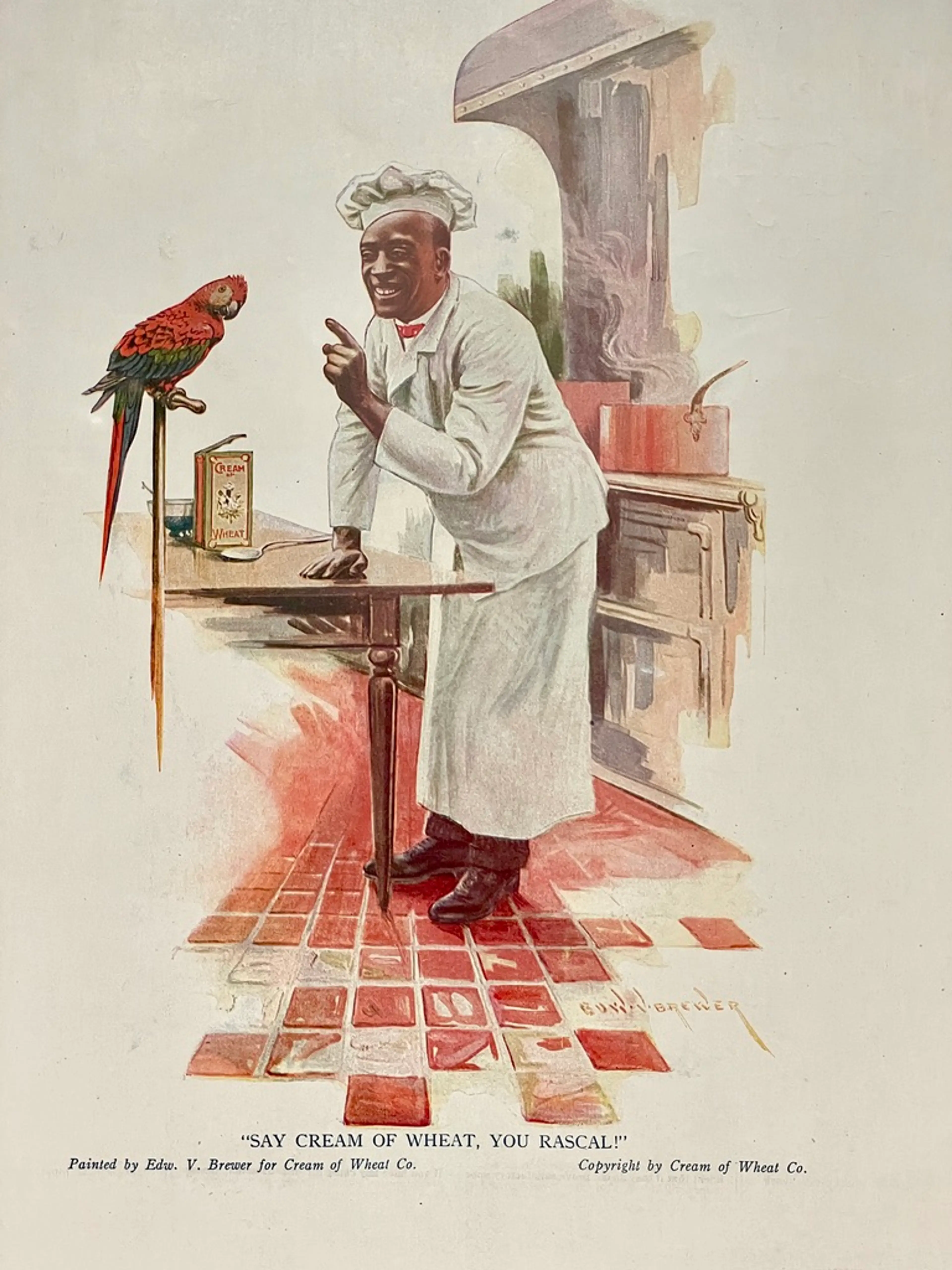 Image 4 of 7