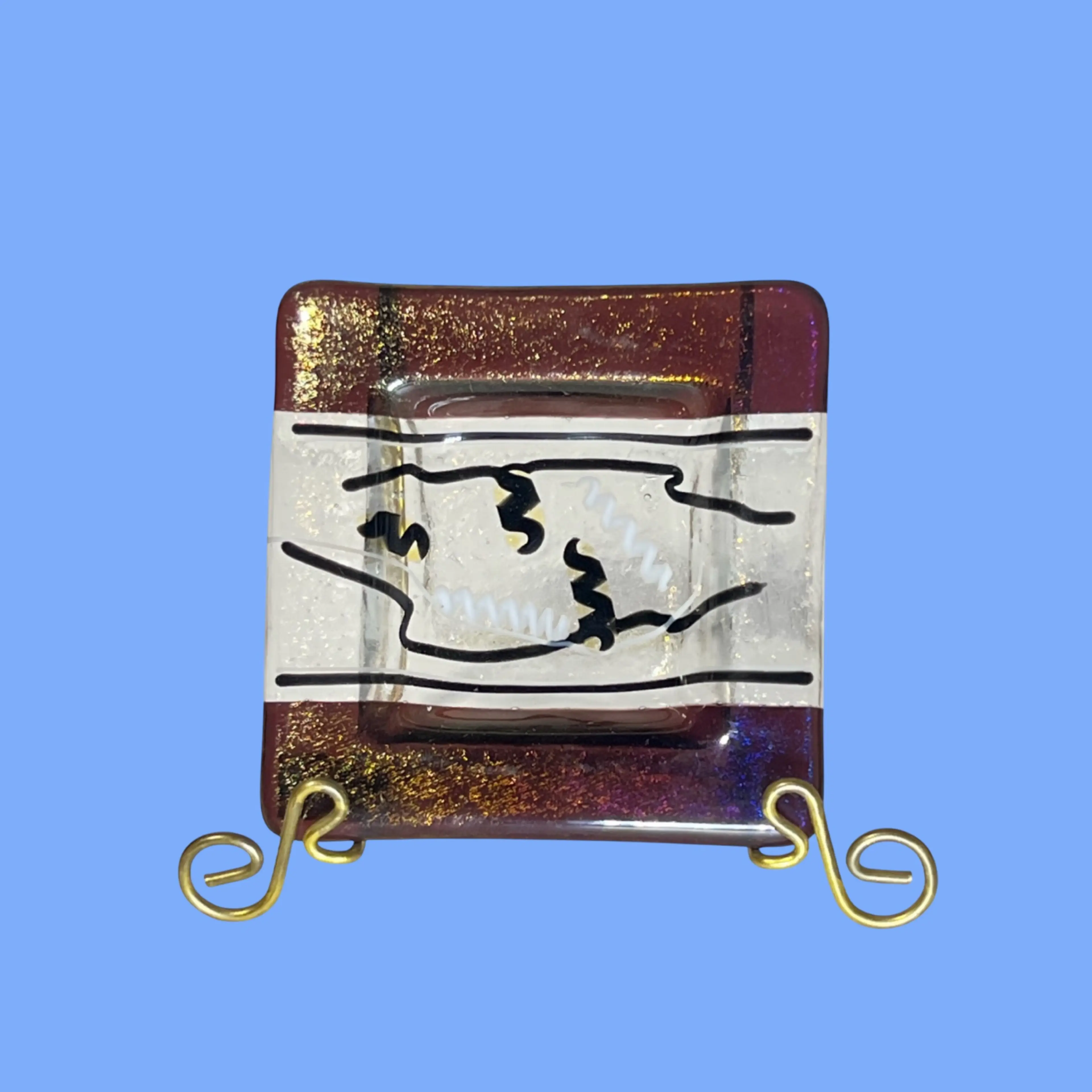 Image 2 of 8
