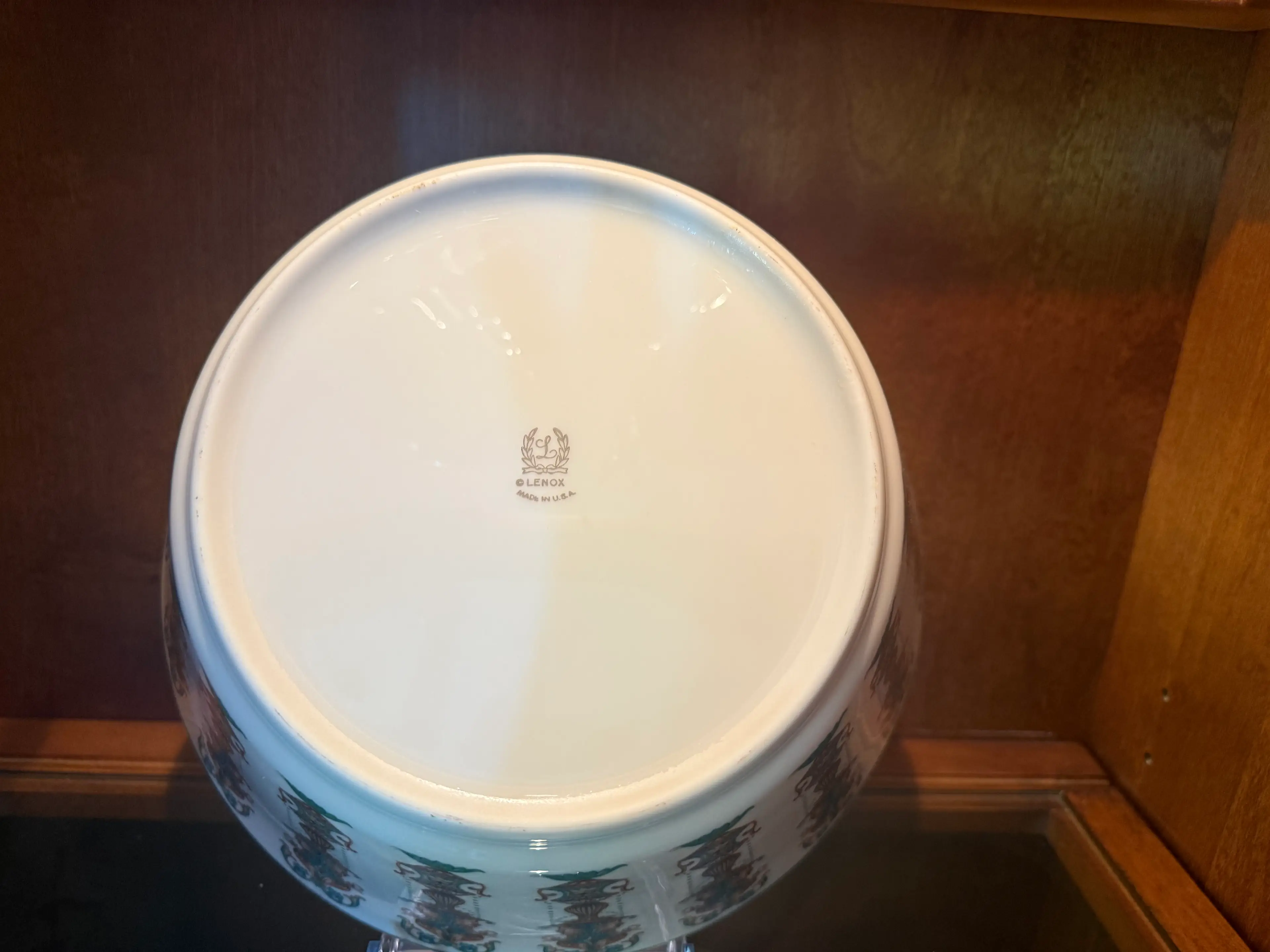Image 3 of 5