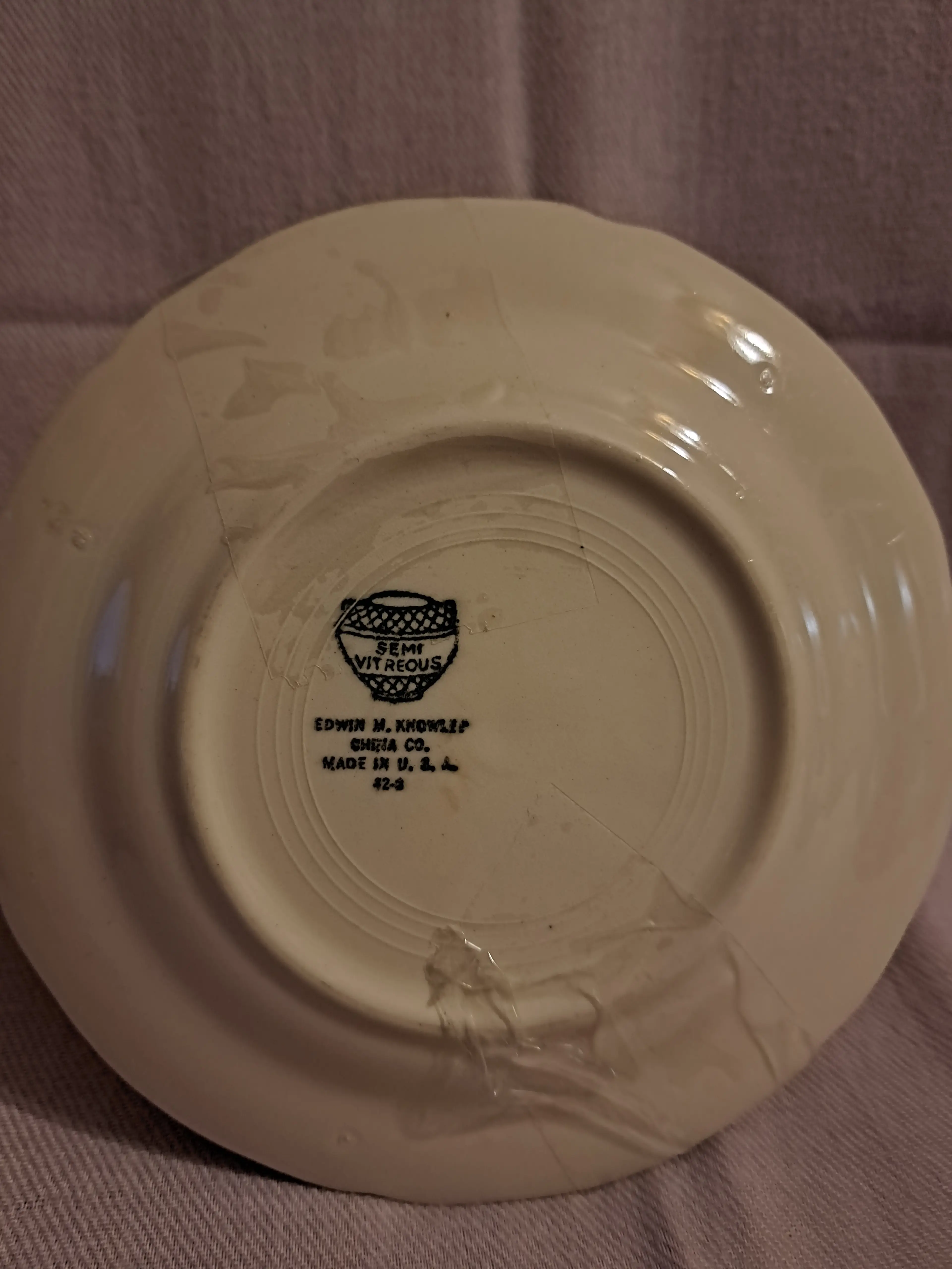 Image 4 of 4