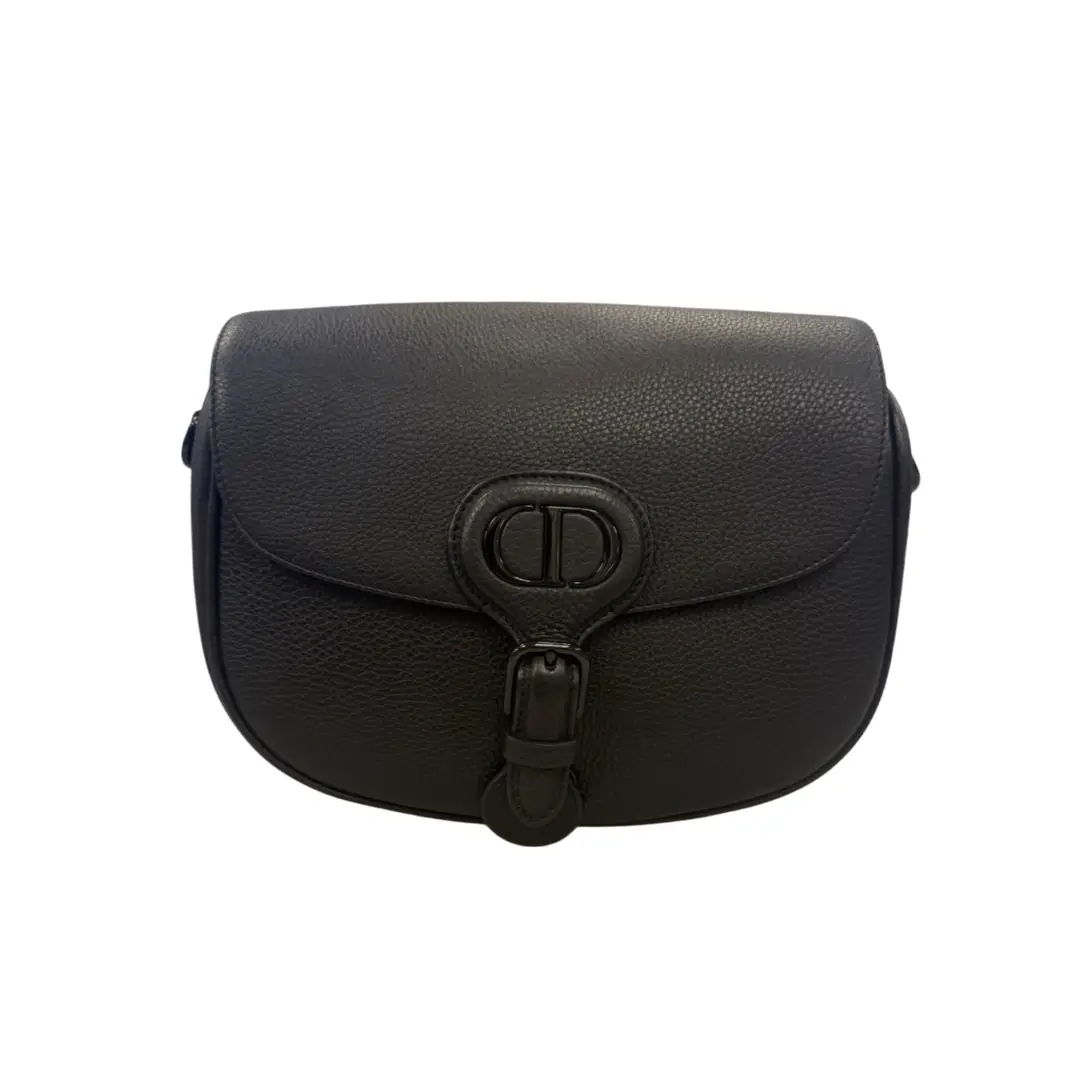 Christian Dior Bobby Bag