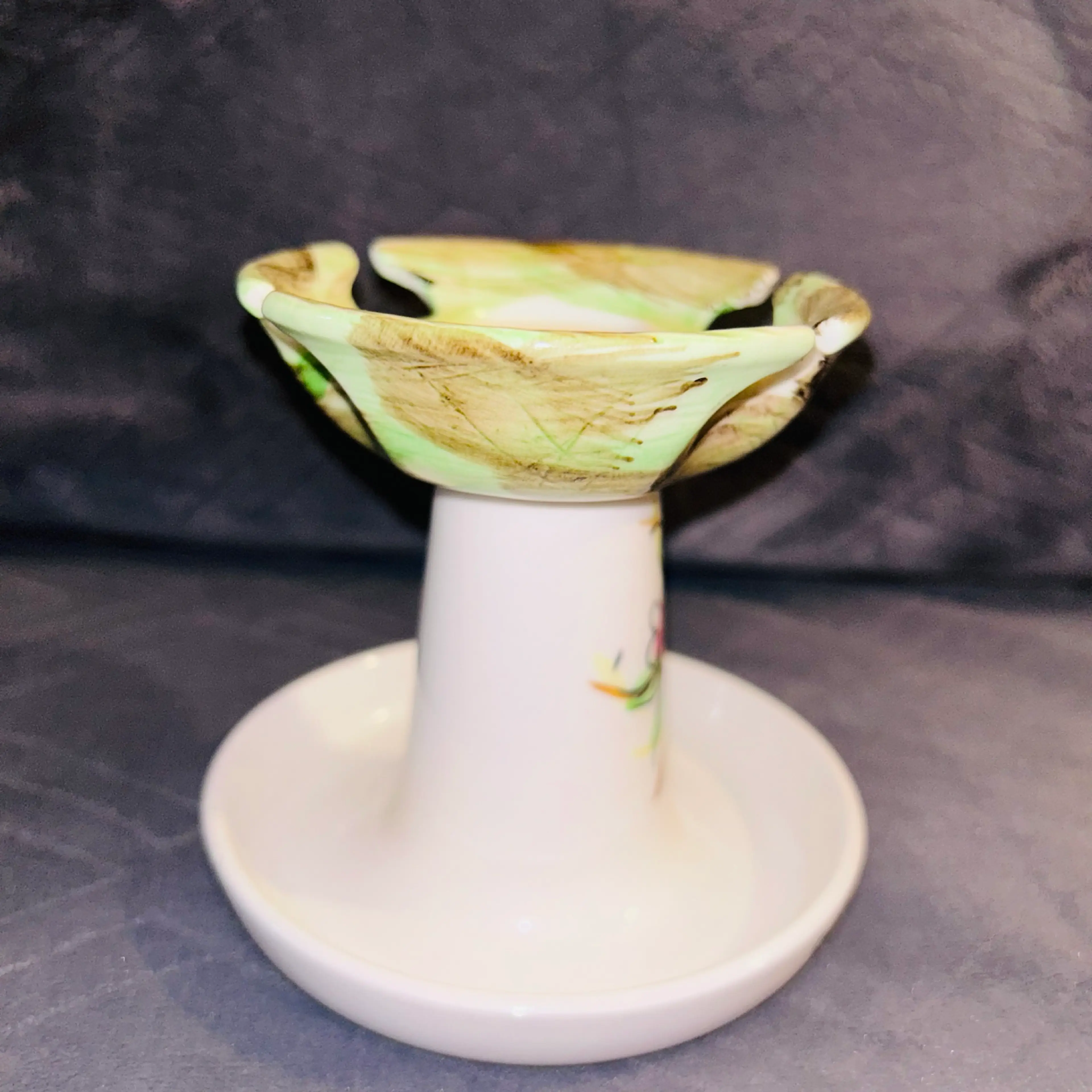 Image 4 of 7