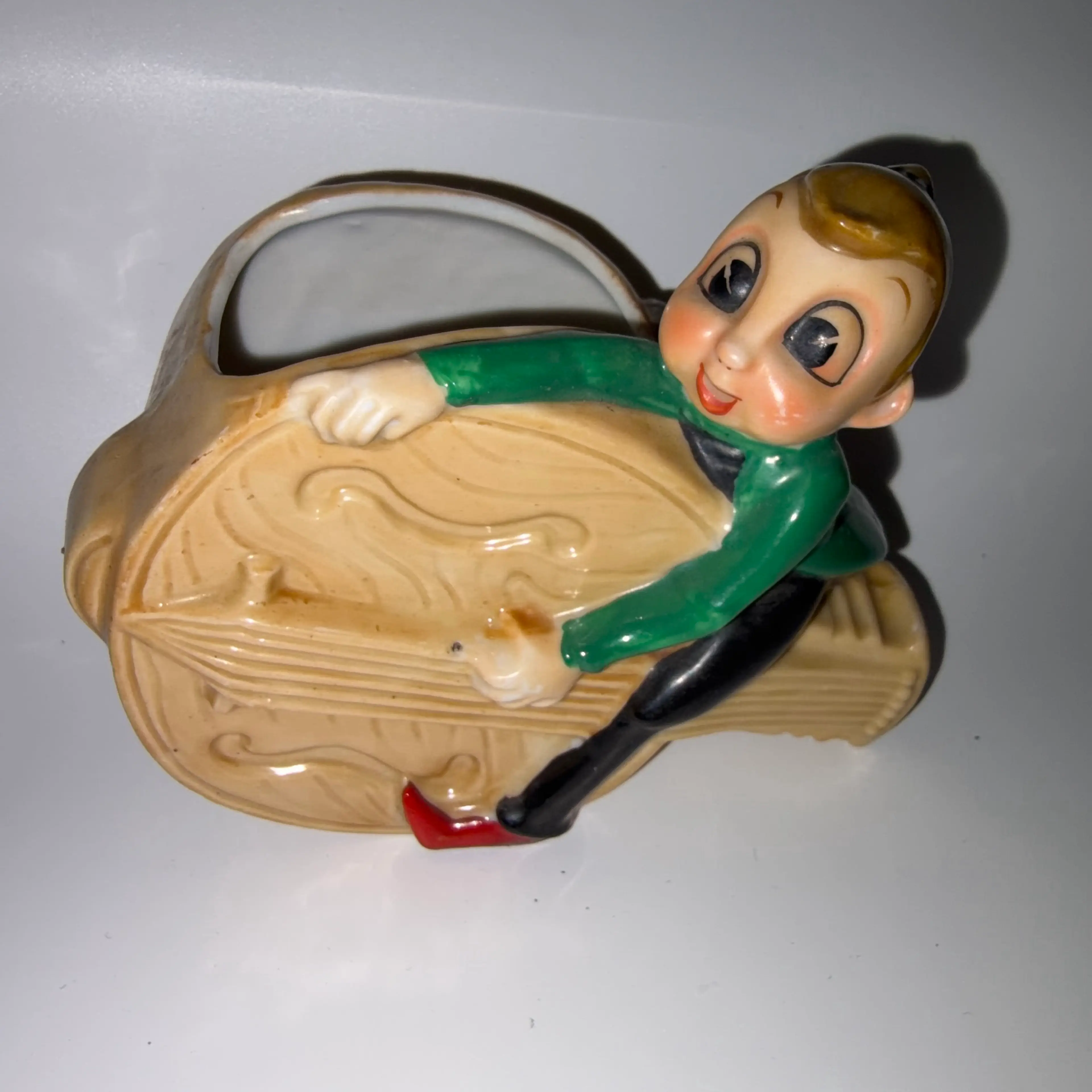 Image 1 of 5