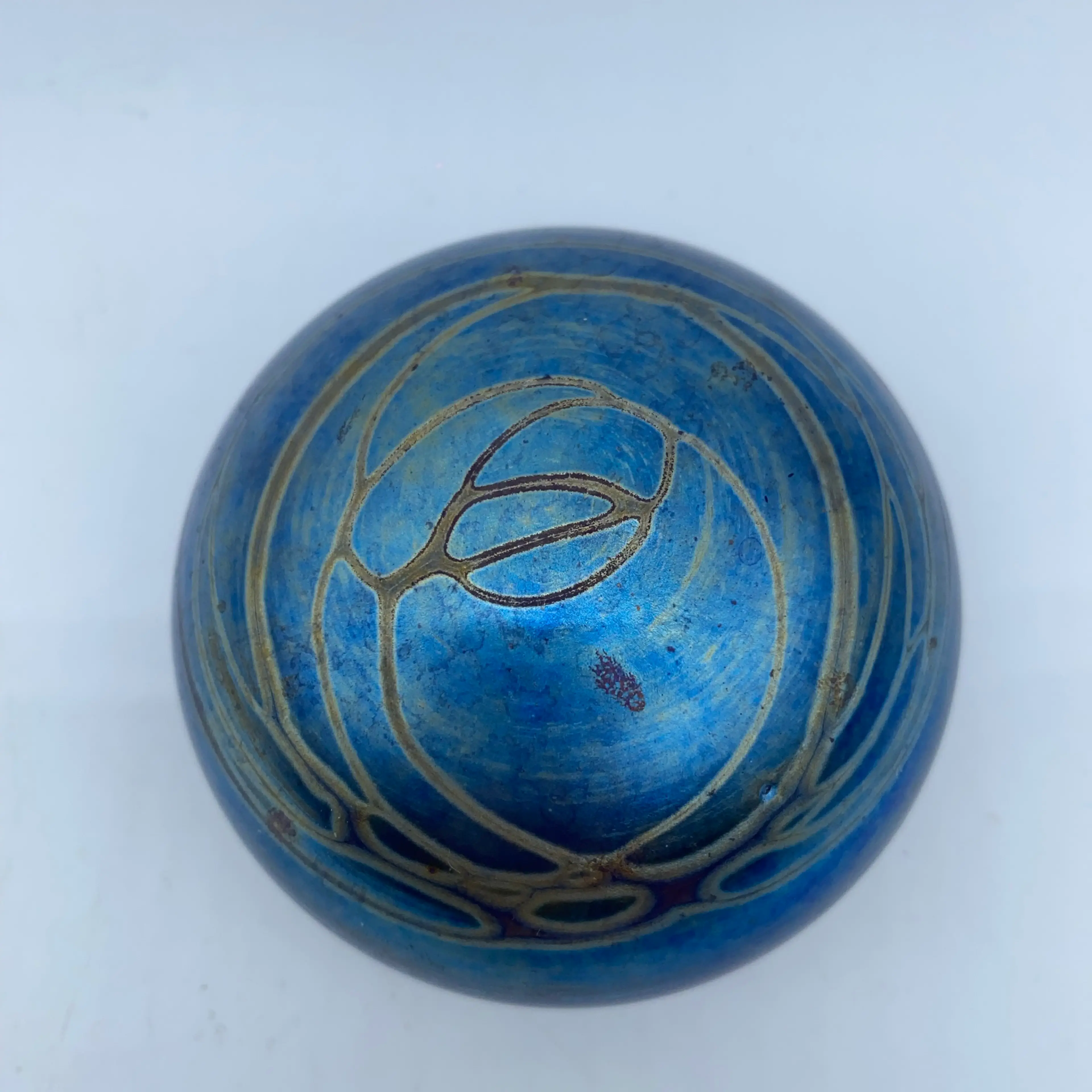 Image 3 of 5