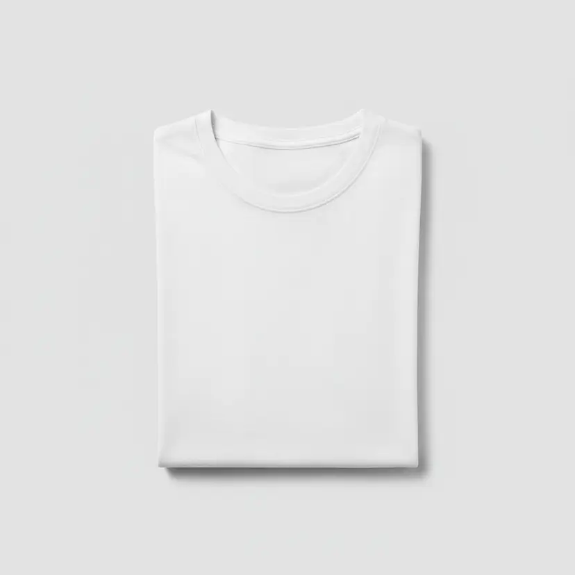 Everyday Tee - Free Shipping