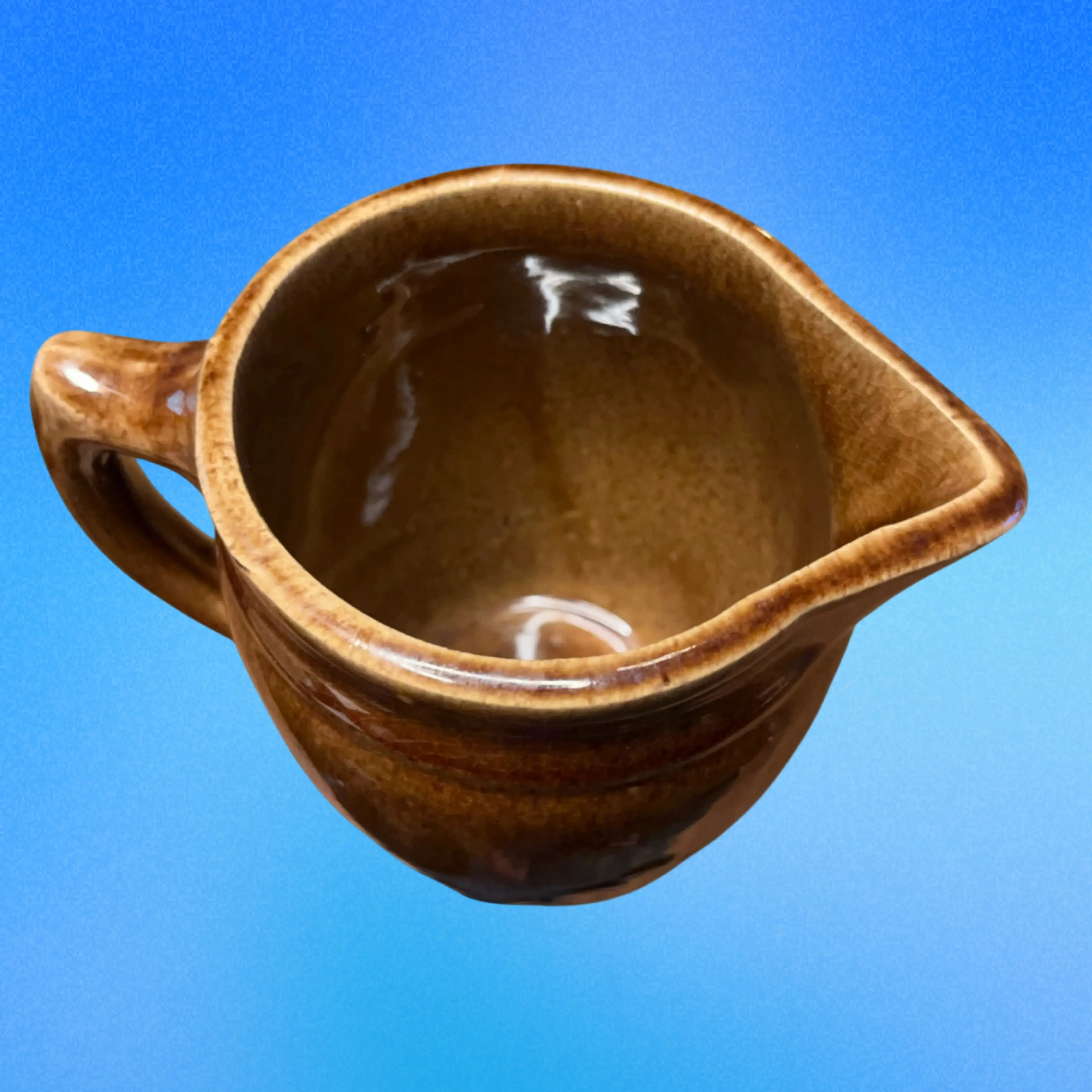 Image 2 of 4