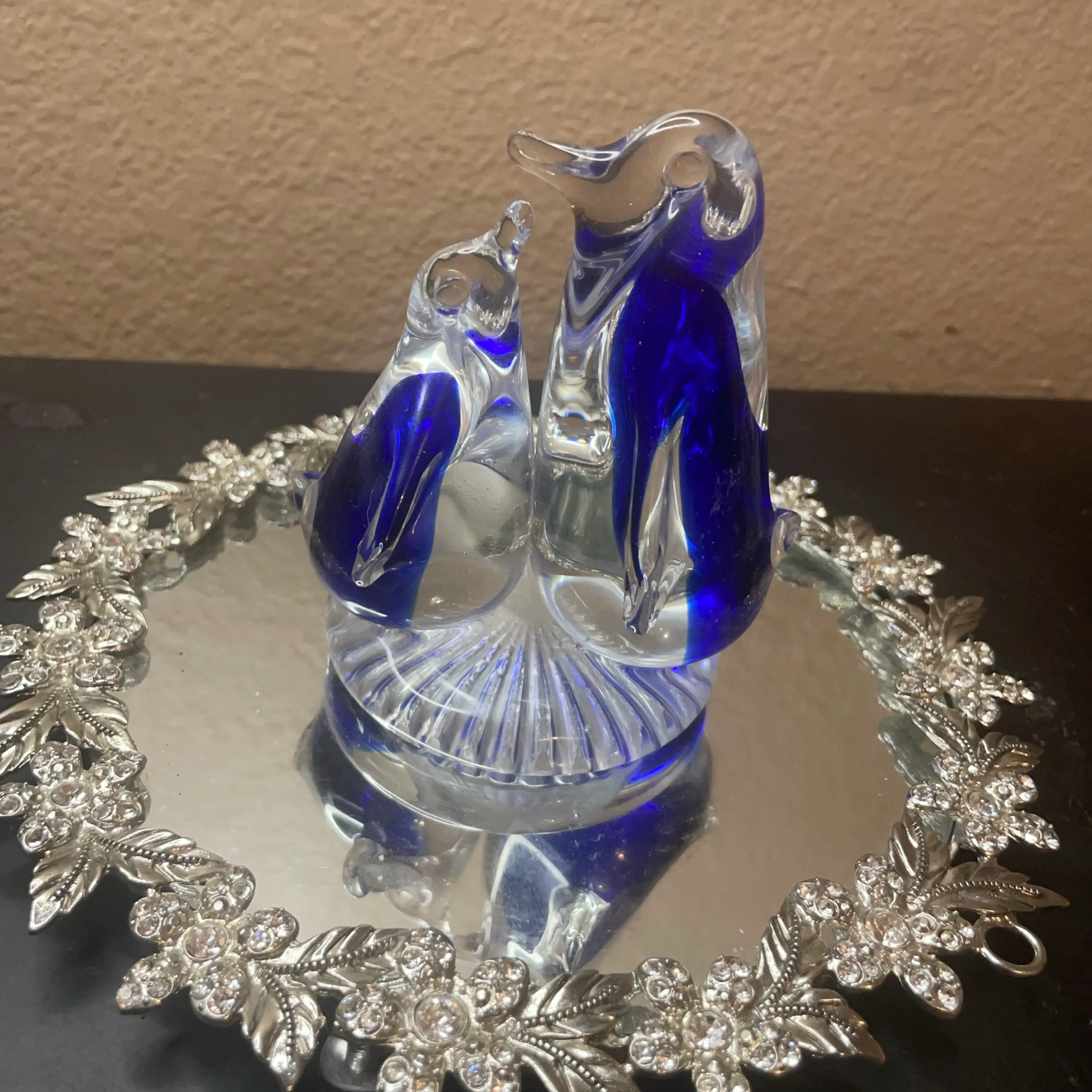 Image 2 of 5