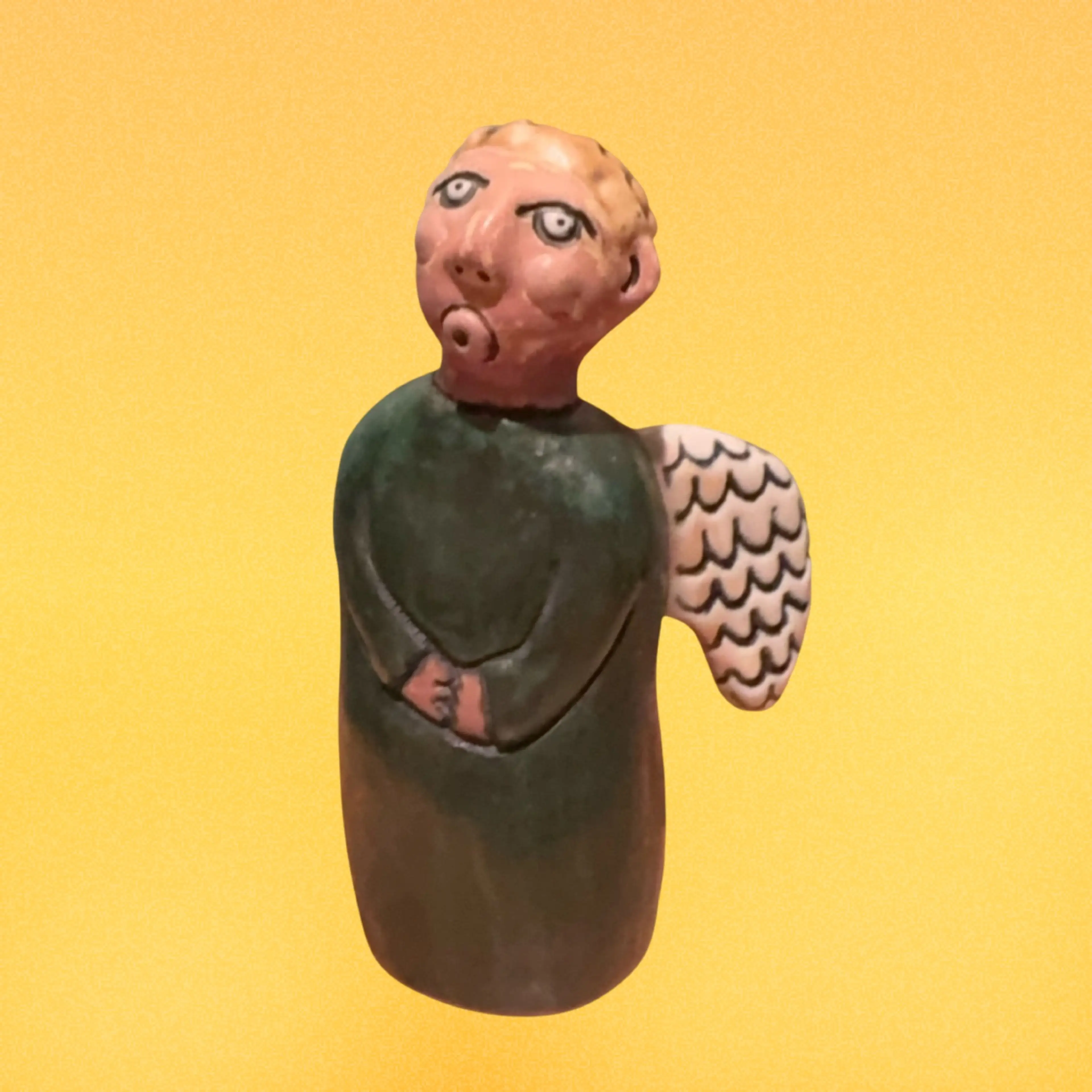 Image 1 of 3