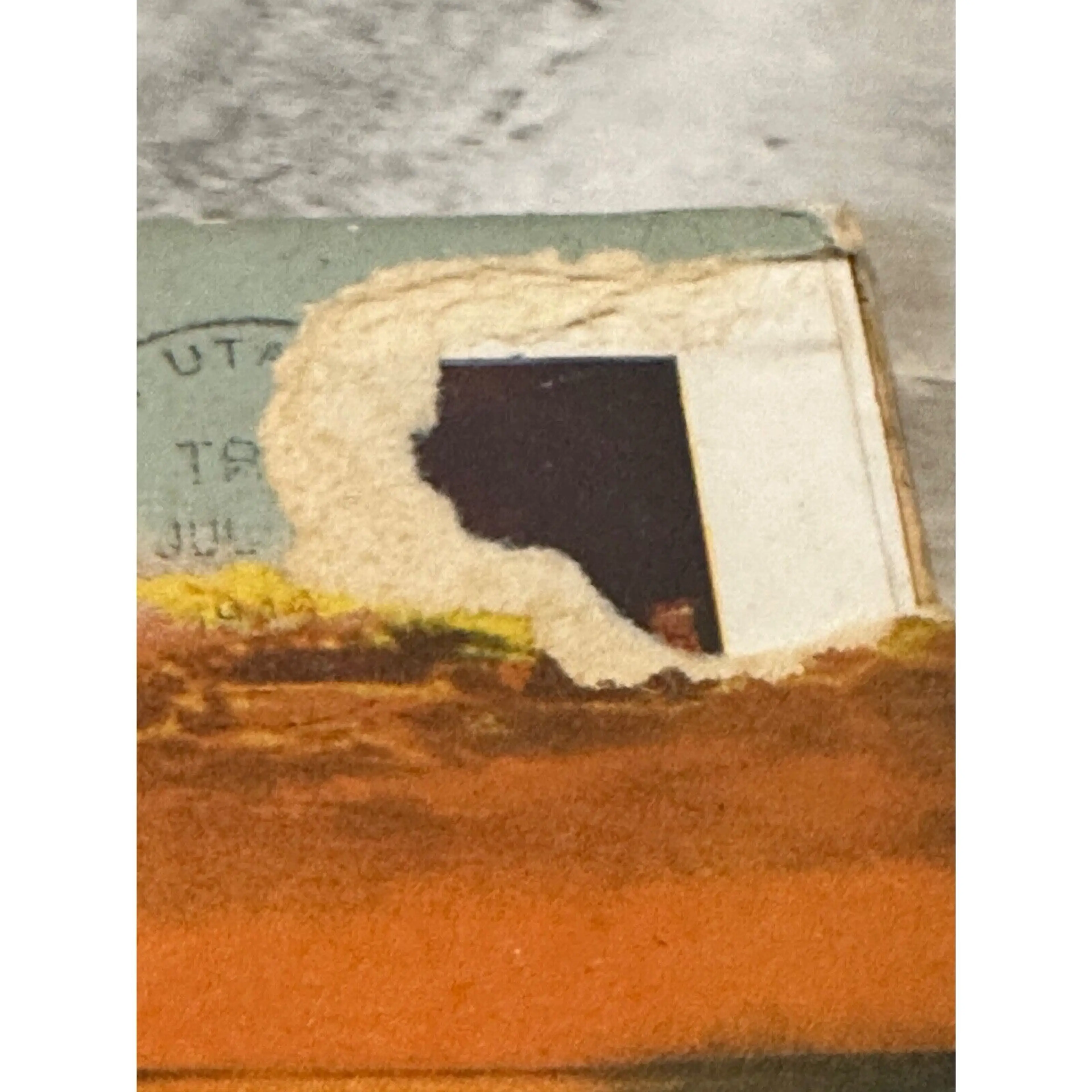 Image 2 of 8