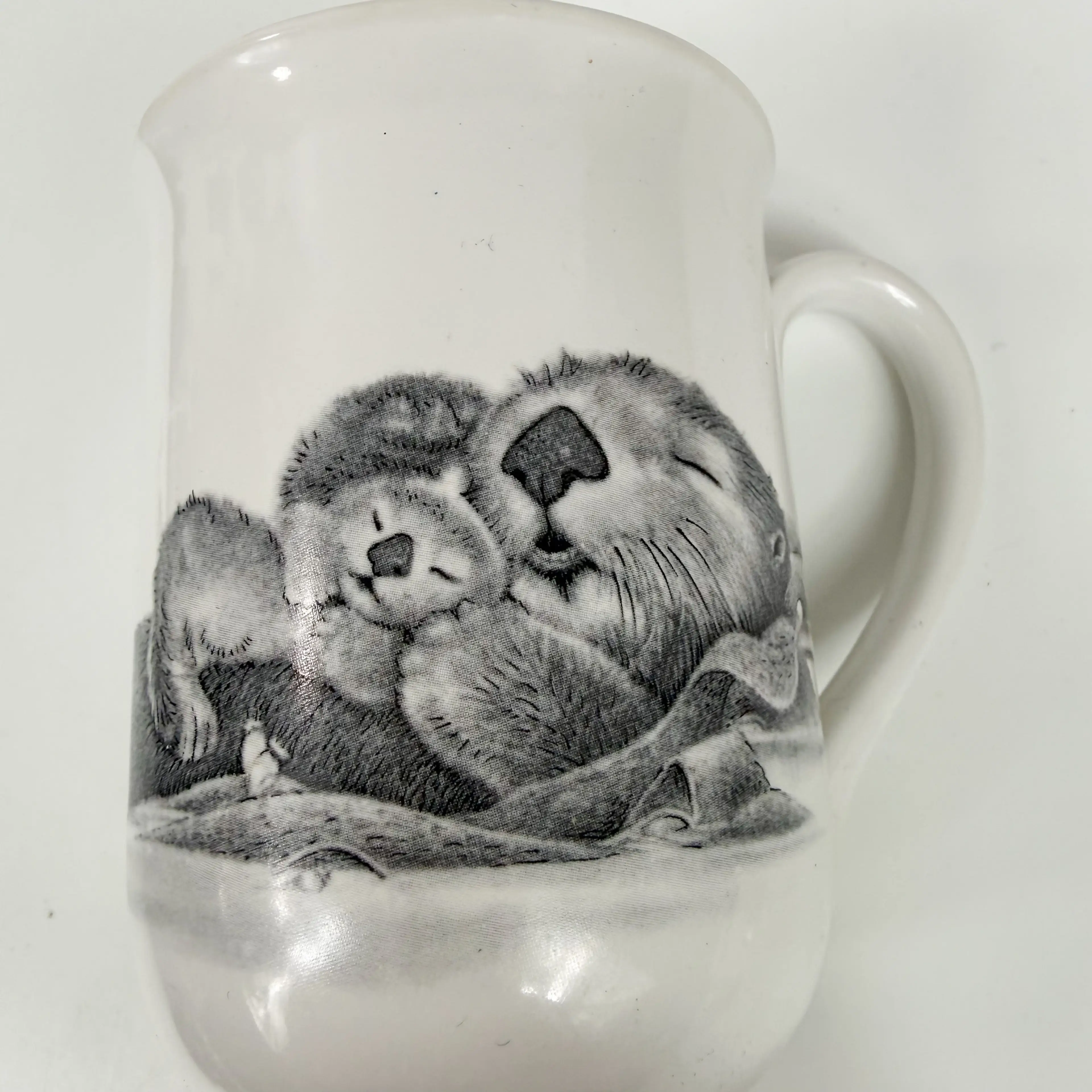Image 1 of 6